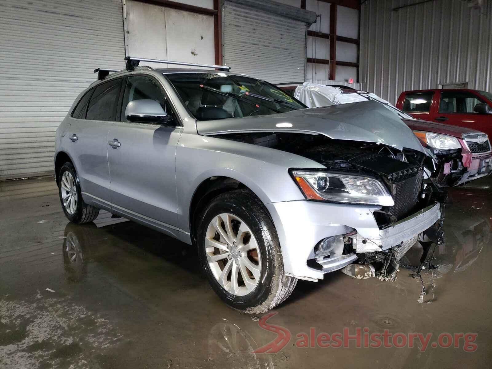 WA1L2AFP2GA028379 2016 AUDI Q5