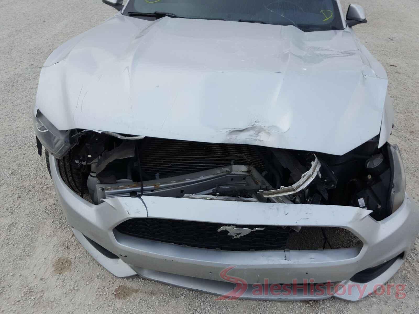 1FATP8EM0G5269475 2016 FORD MUSTANG