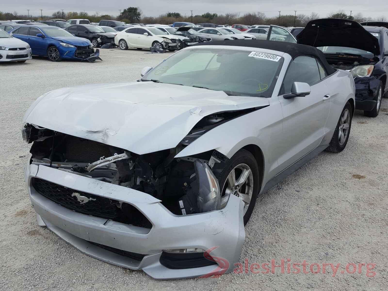 1FATP8EM0G5269475 2016 FORD MUSTANG