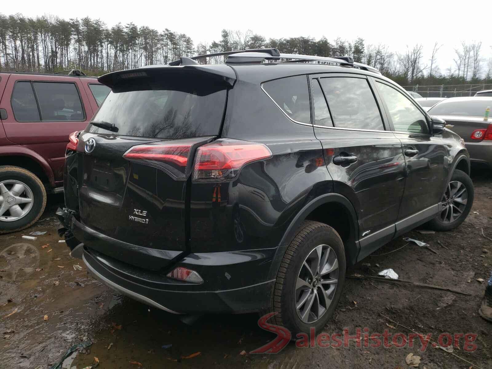 JTMRJREV1JD193749 2018 TOYOTA RAV4