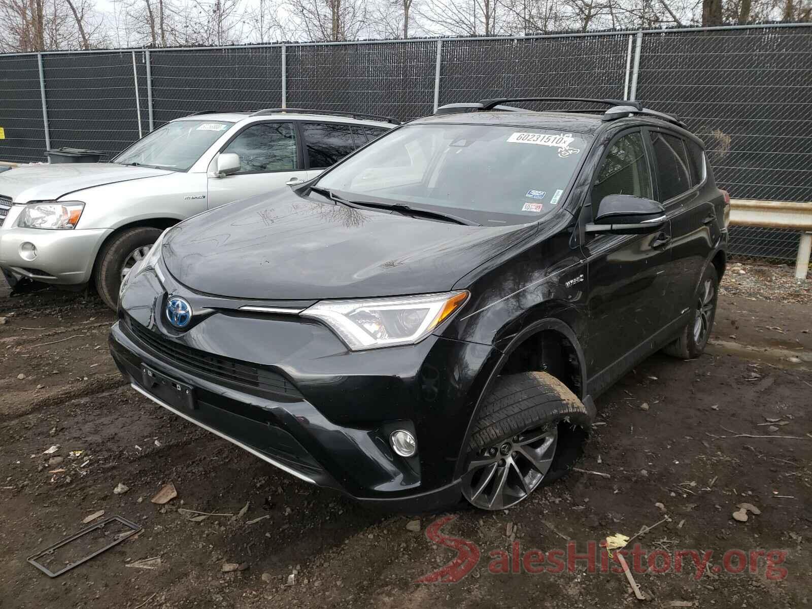 JTMRJREV1JD193749 2018 TOYOTA RAV4