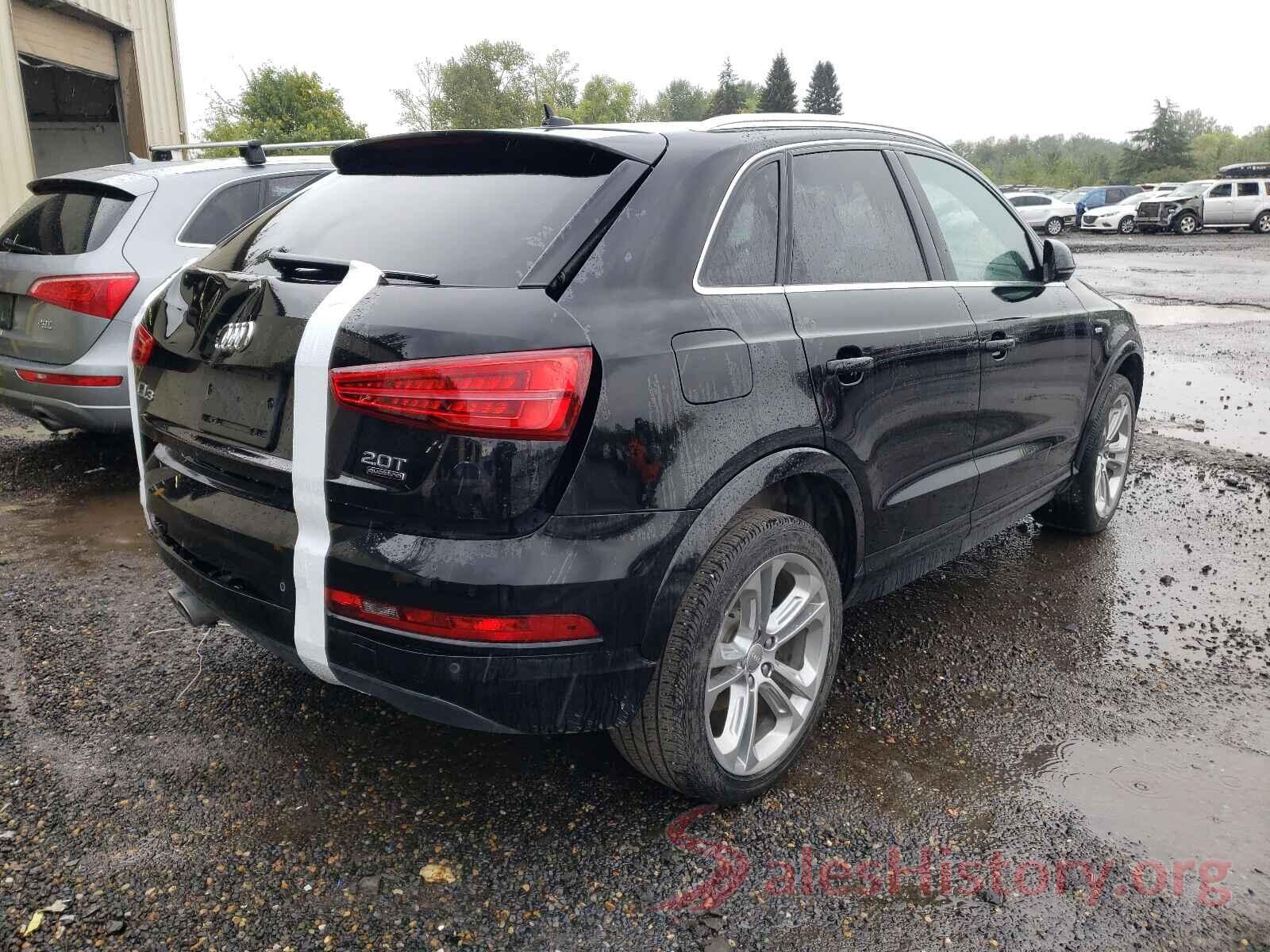 WA1JCCFS6JR009301 2018 AUDI Q3