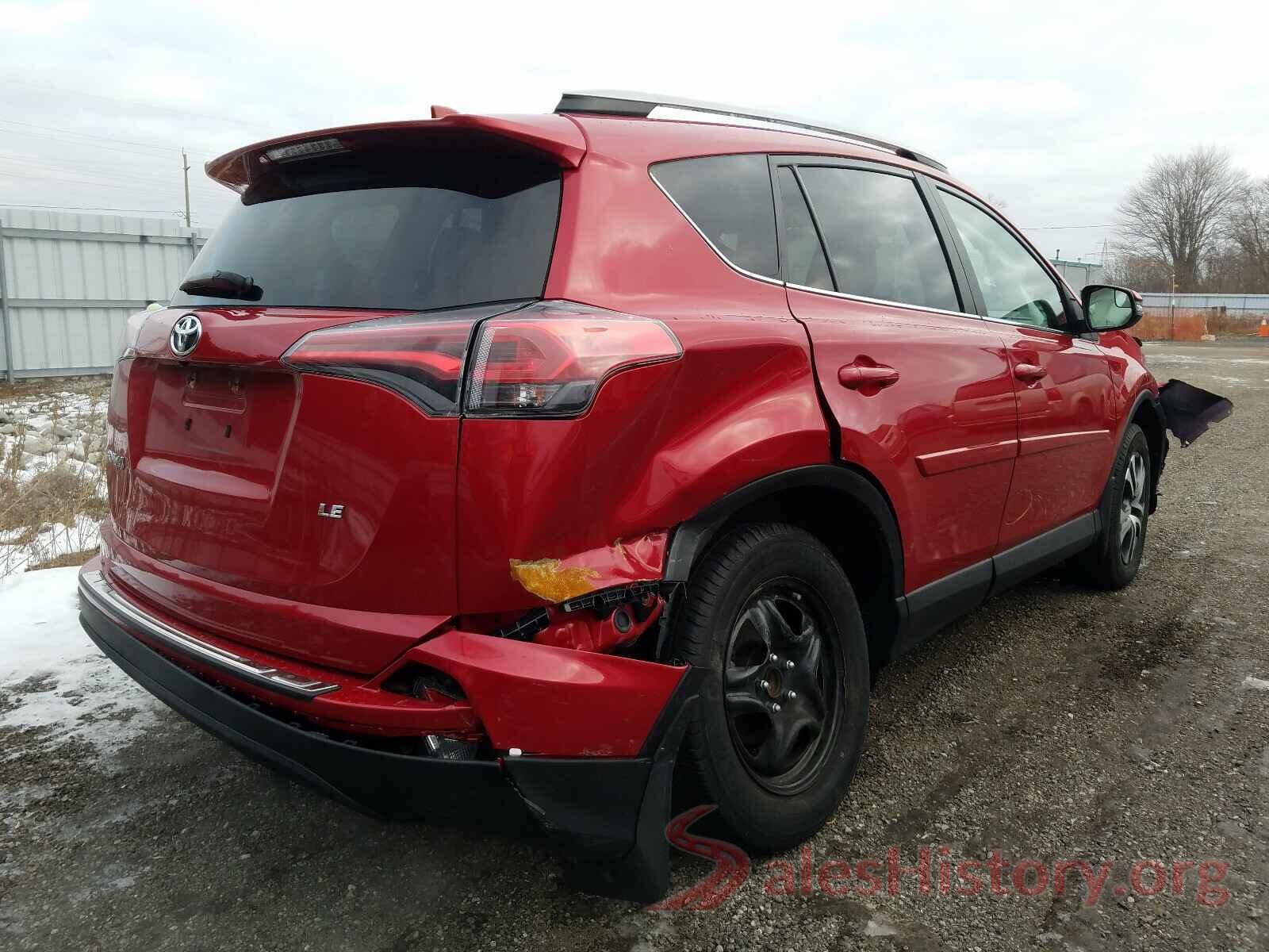 2T3ZFREV0HW342005 2017 TOYOTA RAV4