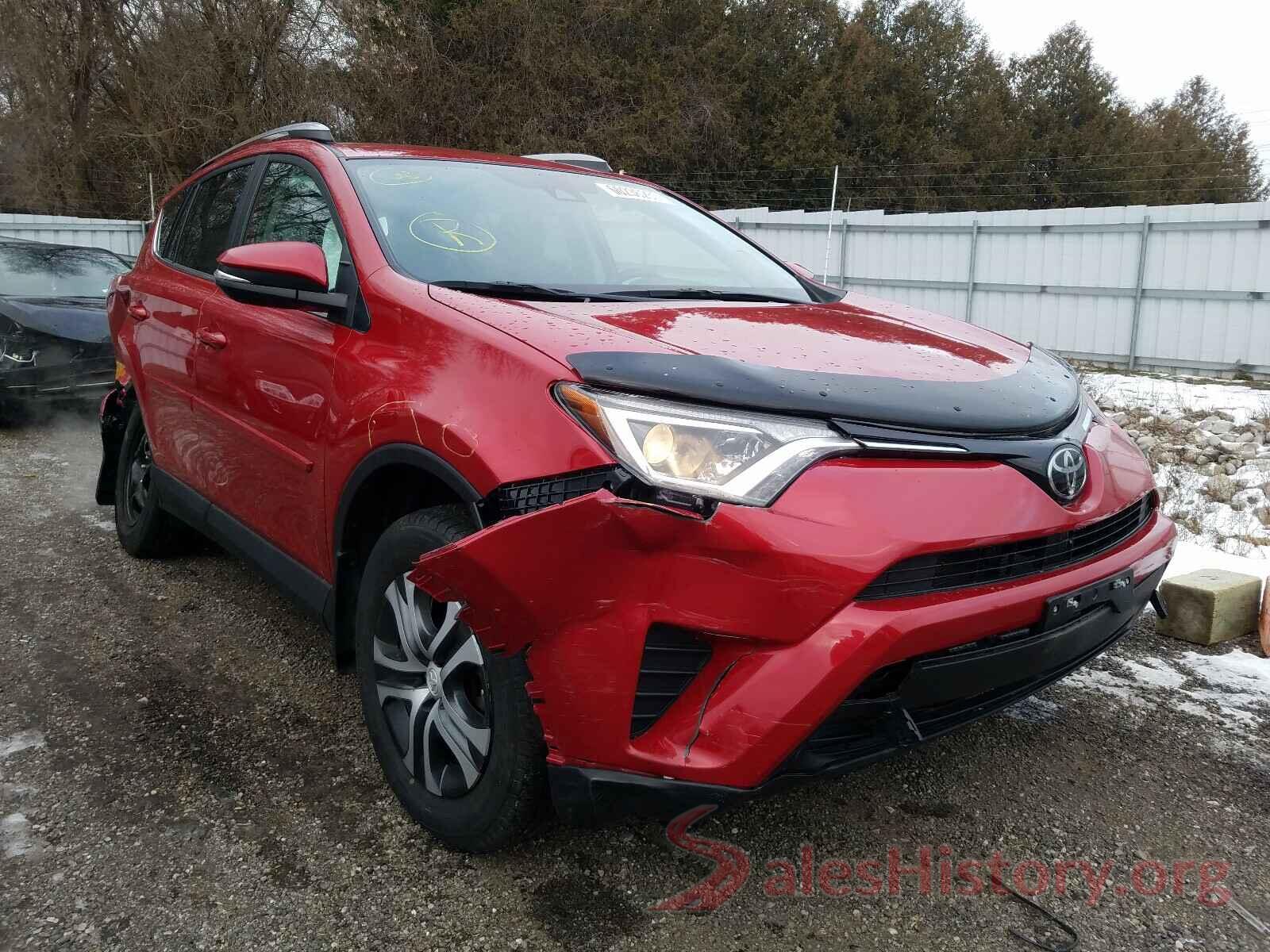 2T3ZFREV0HW342005 2017 TOYOTA RAV4