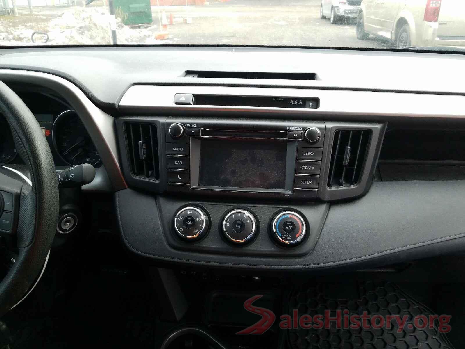 2T3ZFREV0HW342005 2017 TOYOTA RAV4