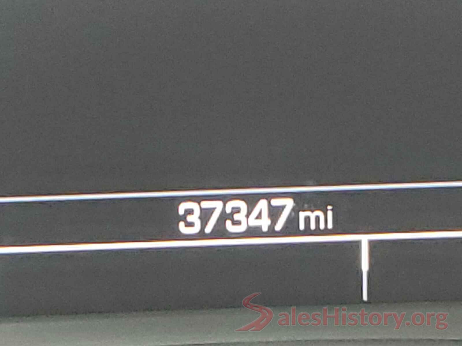 1G1ZD5ST8JF112262 2018 CHEVROLET MALIBU