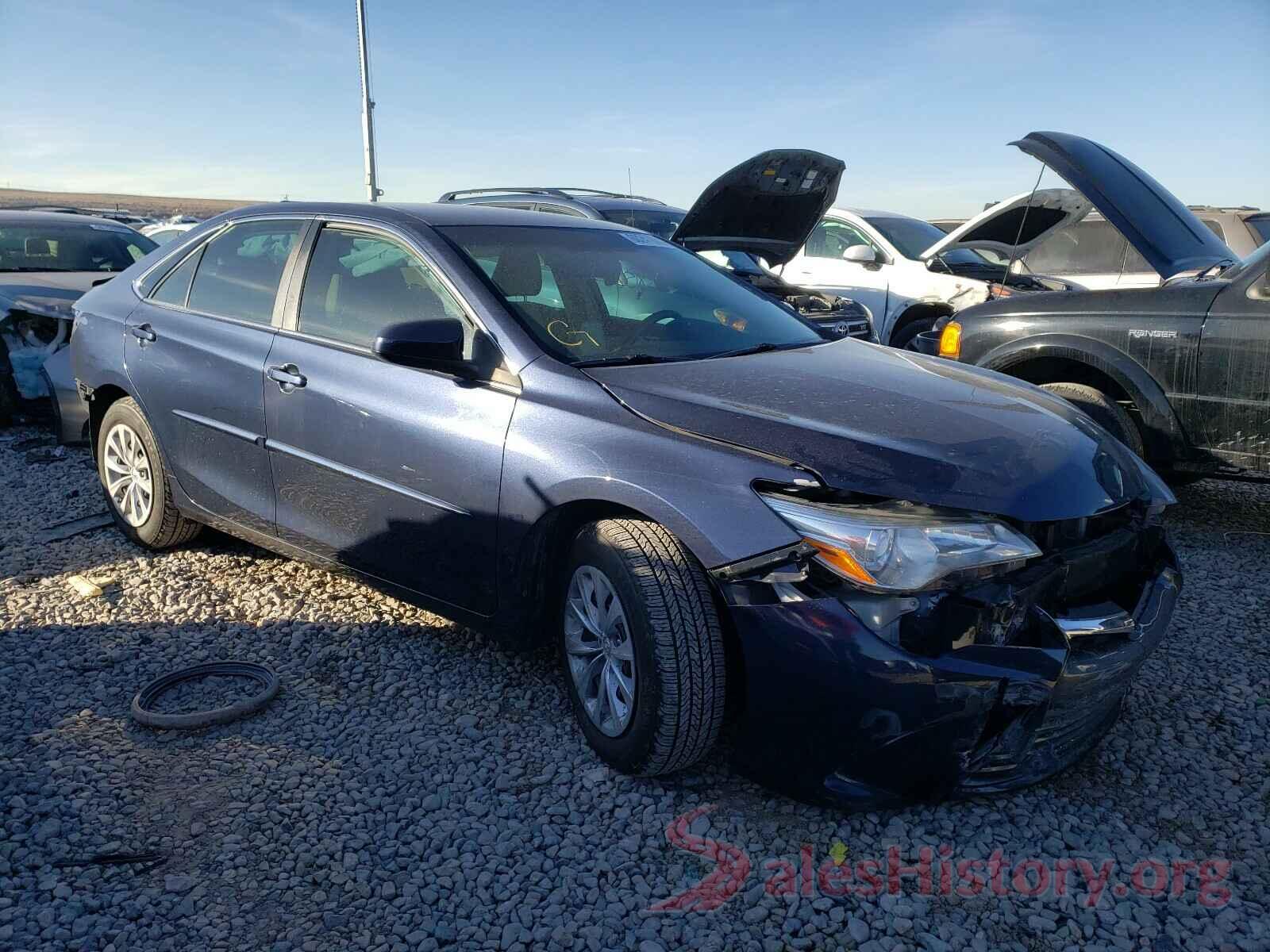 4T1BF1FK6HU701843 2017 TOYOTA CAMRY