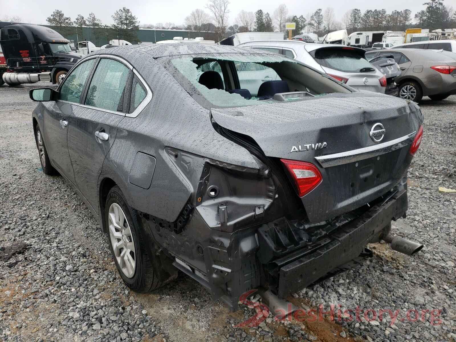 1N4AL3AP3HC220645 2017 NISSAN ALTIMA