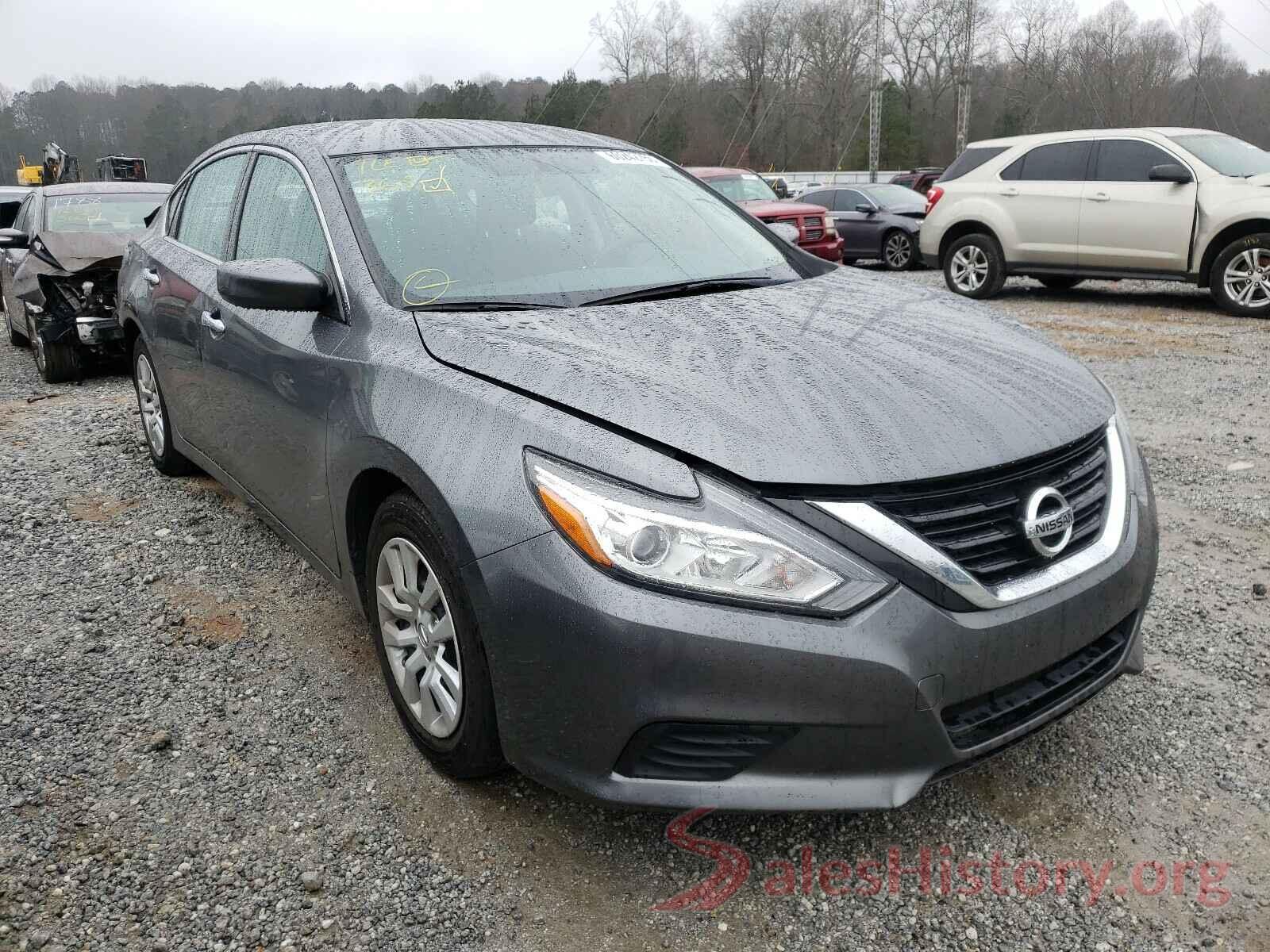 1N4AL3AP3HC220645 2017 NISSAN ALTIMA