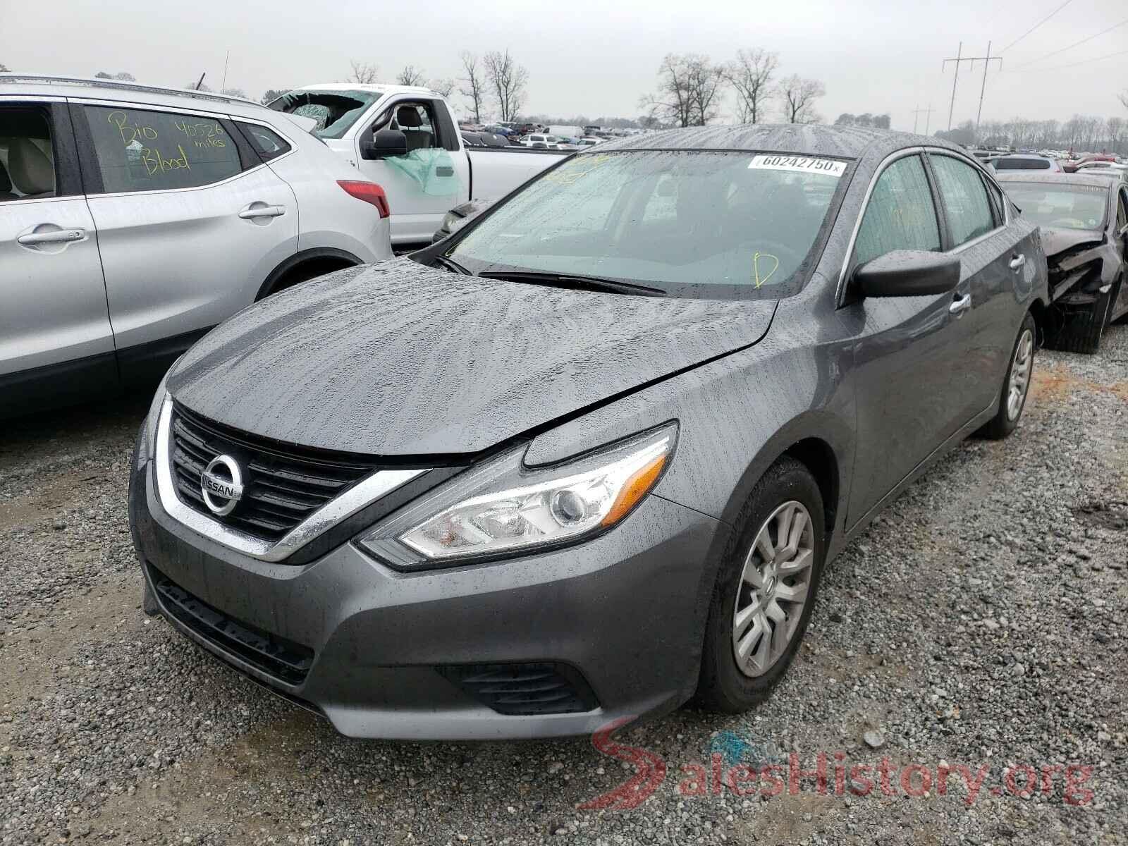 1N4AL3AP3HC220645 2017 NISSAN ALTIMA