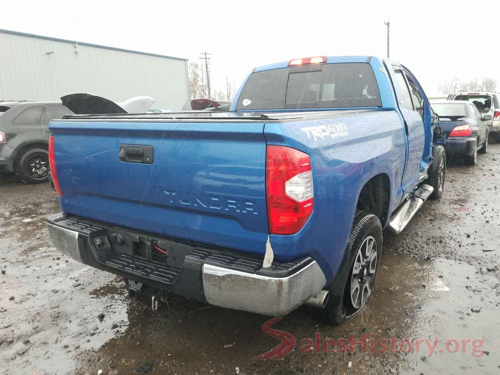 5TFUY5F16JX678333 2018 TOYOTA TUNDRA