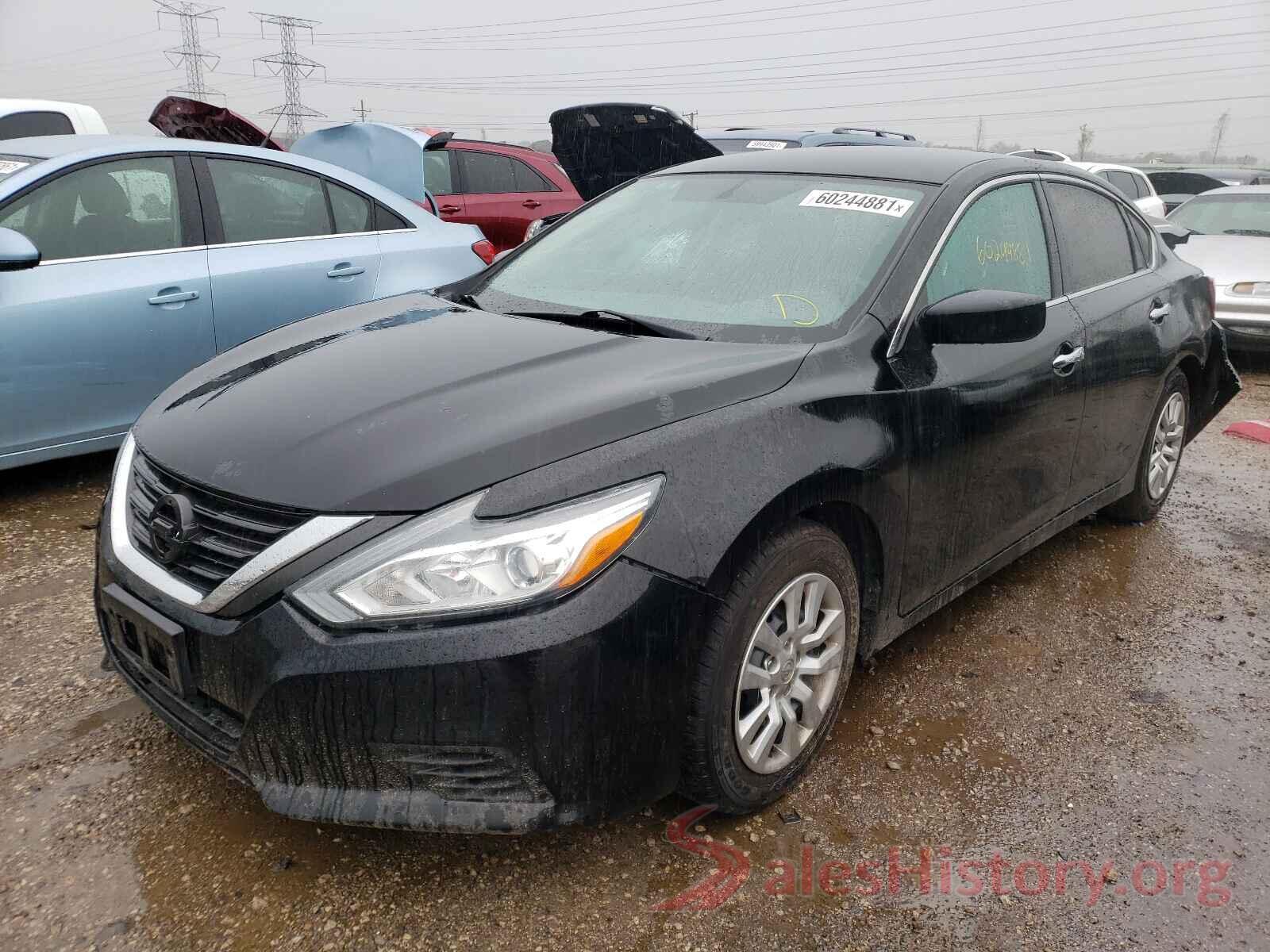 1N4AL3APXGN308773 2016 NISSAN ALTIMA