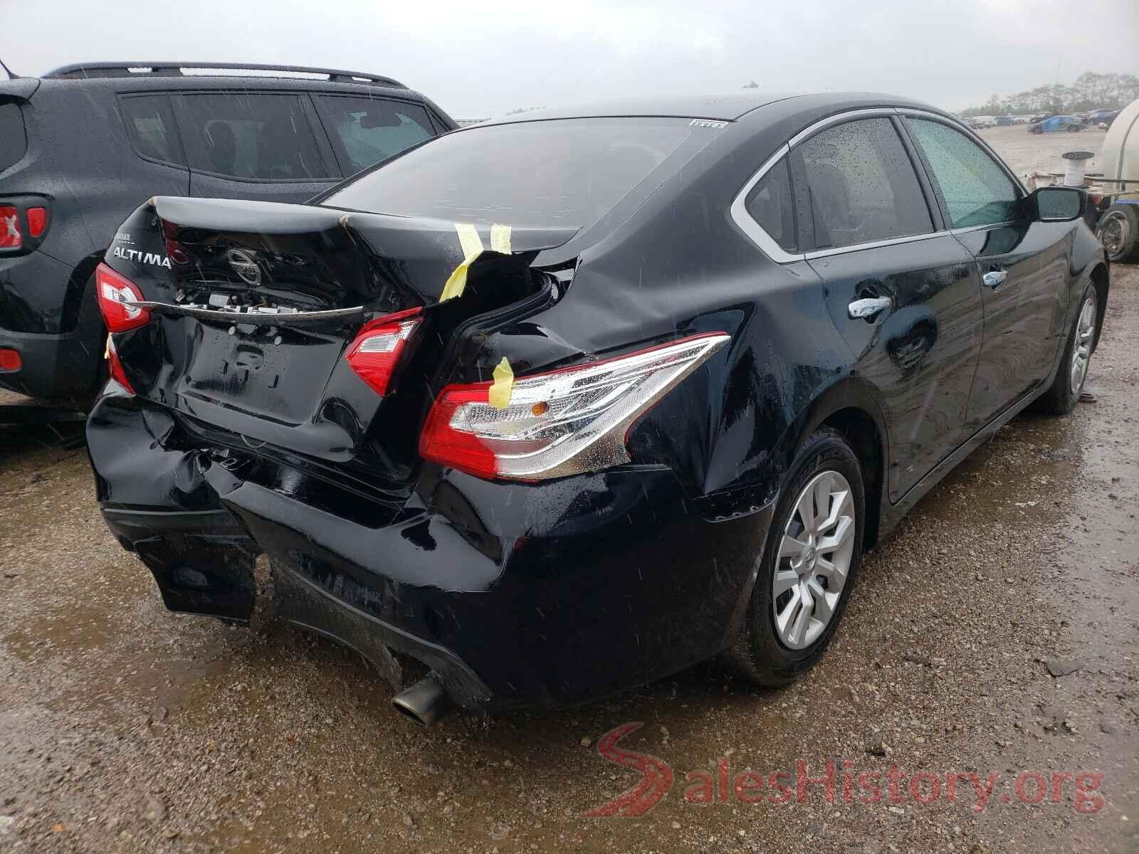 1N4AL3APXGN308773 2016 NISSAN ALTIMA