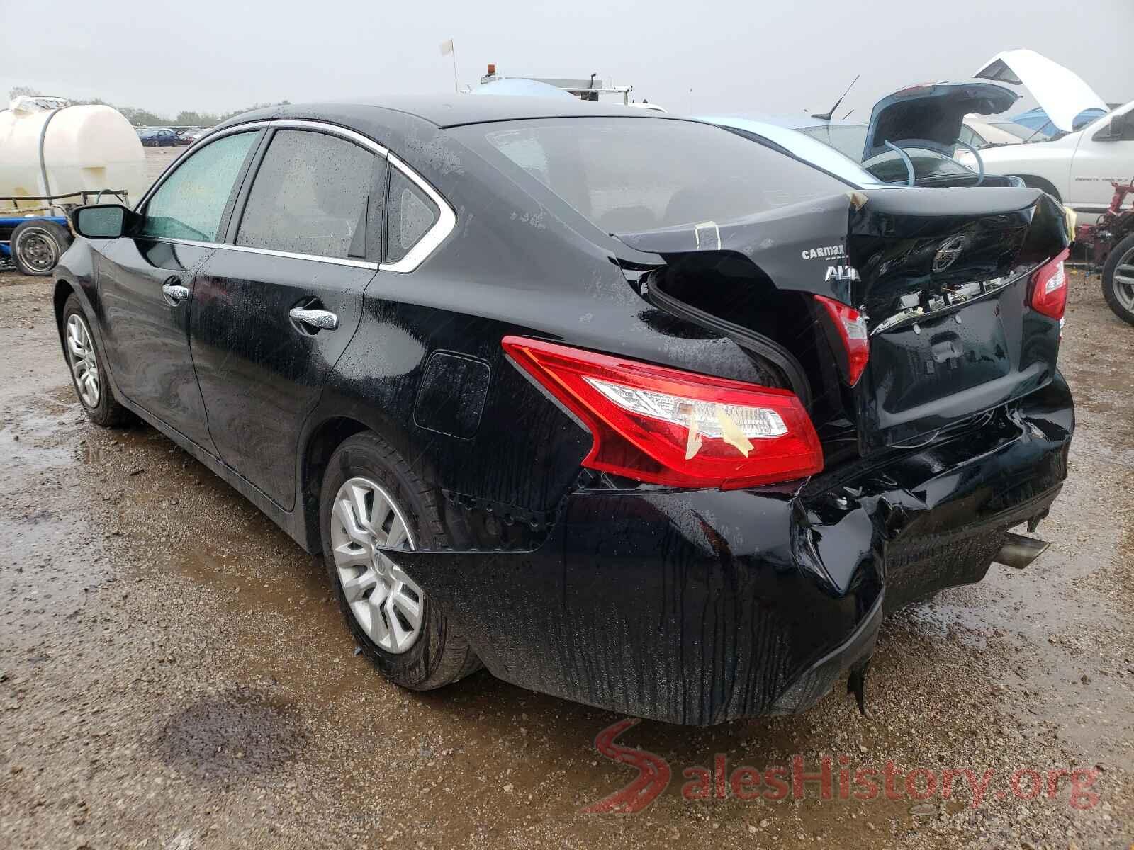 1N4AL3APXGN308773 2016 NISSAN ALTIMA