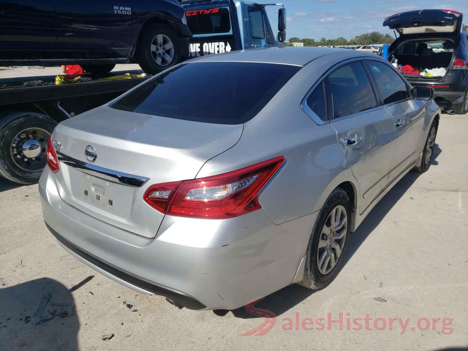 1N4AL3AP5HC136939 2017 NISSAN ALTIMA