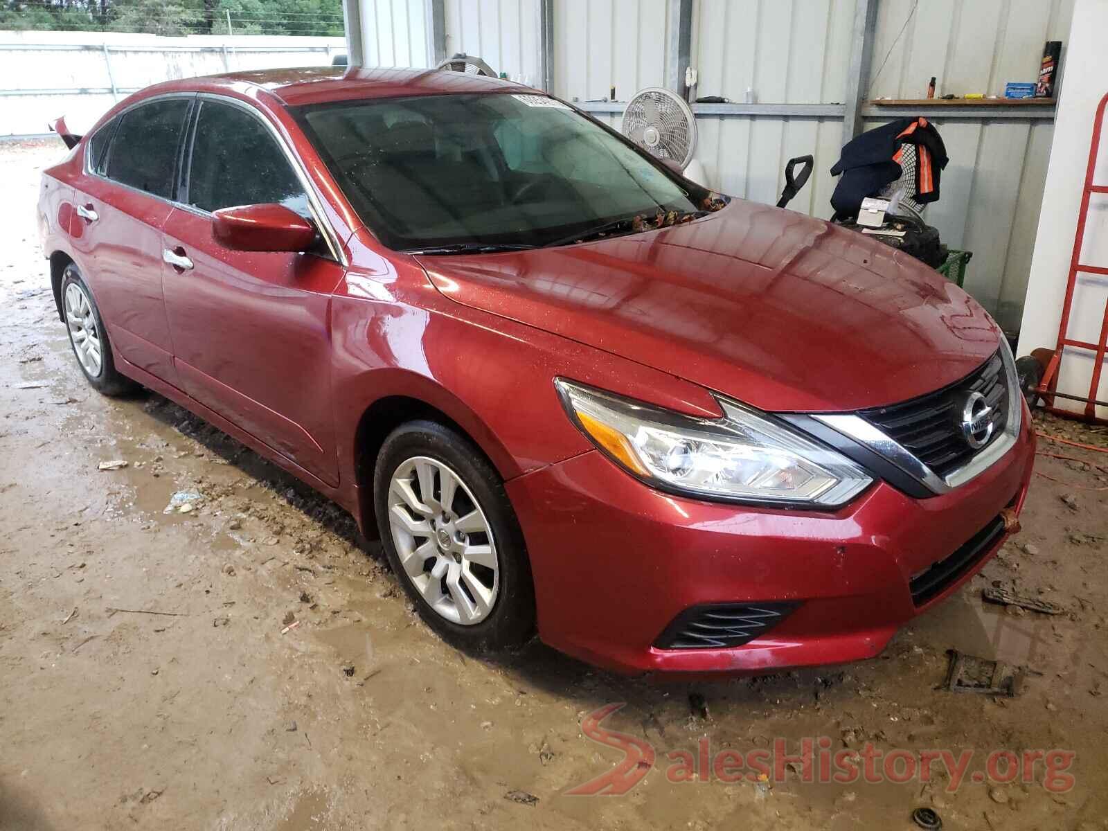 1N4AL3AP3HN308602 2017 NISSAN ALTIMA