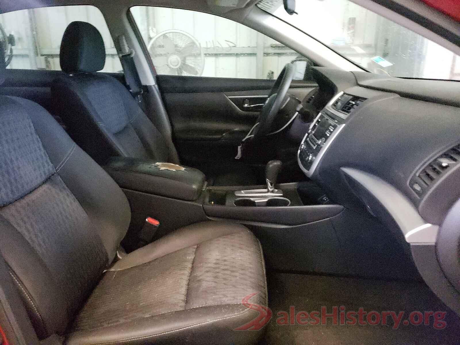 1N4AL3AP3HN308602 2017 NISSAN ALTIMA