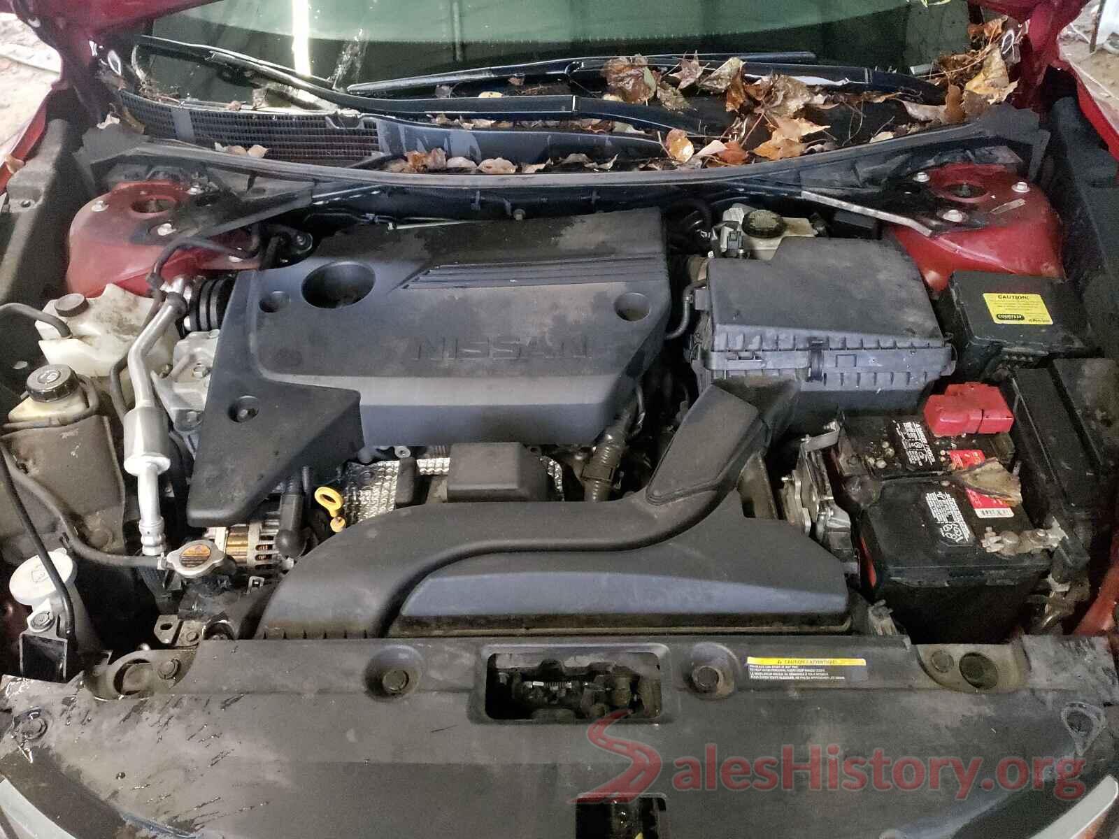 1N4AL3AP3HN308602 2017 NISSAN ALTIMA