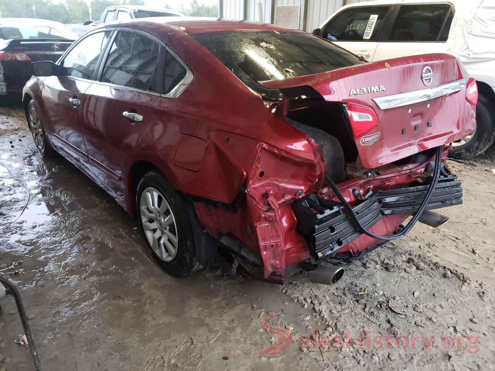 1N4AL3AP3HN308602 2017 NISSAN ALTIMA