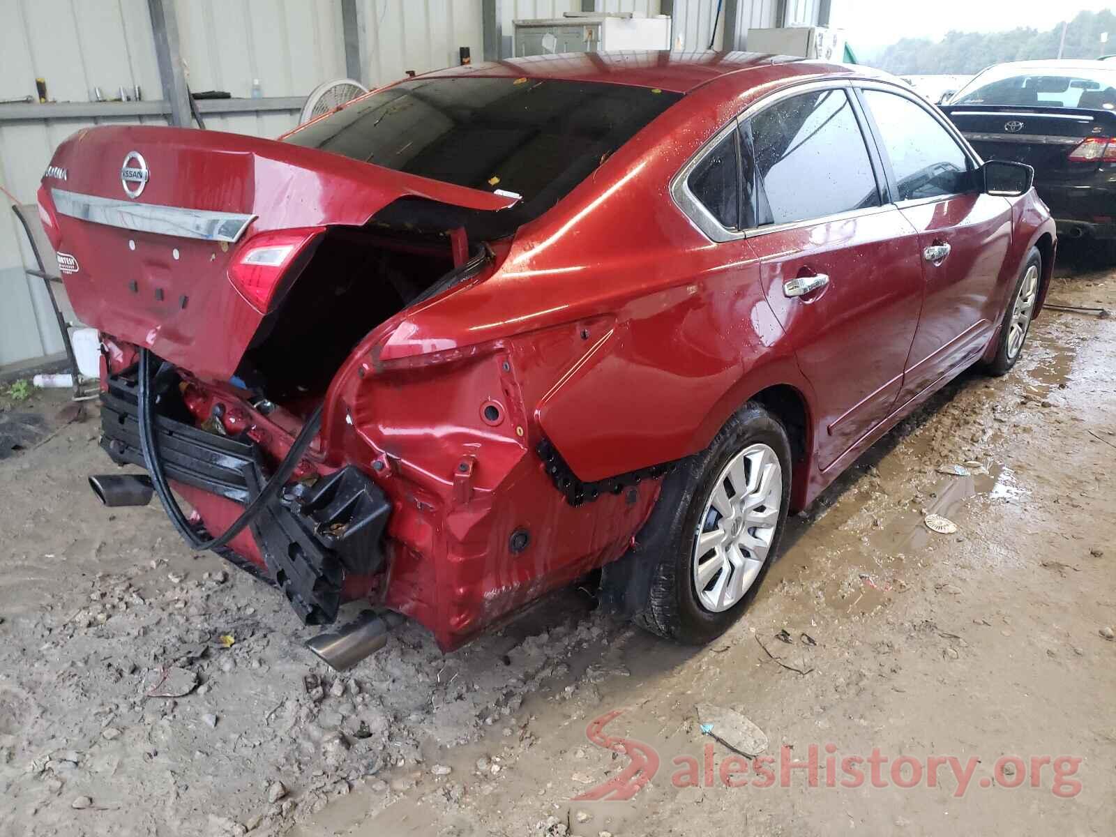 1N4AL3AP3HN308602 2017 NISSAN ALTIMA