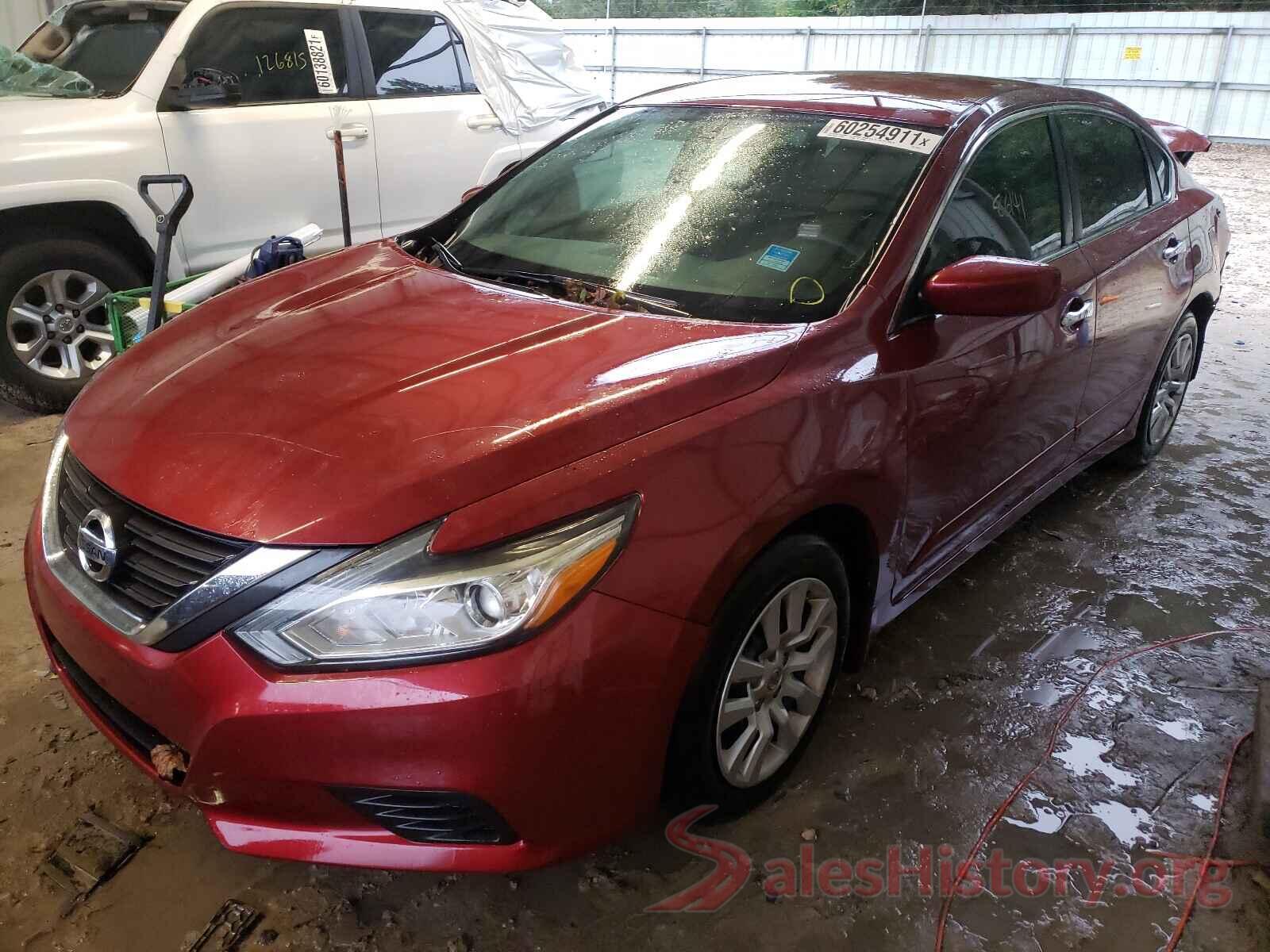 1N4AL3AP3HN308602 2017 NISSAN ALTIMA