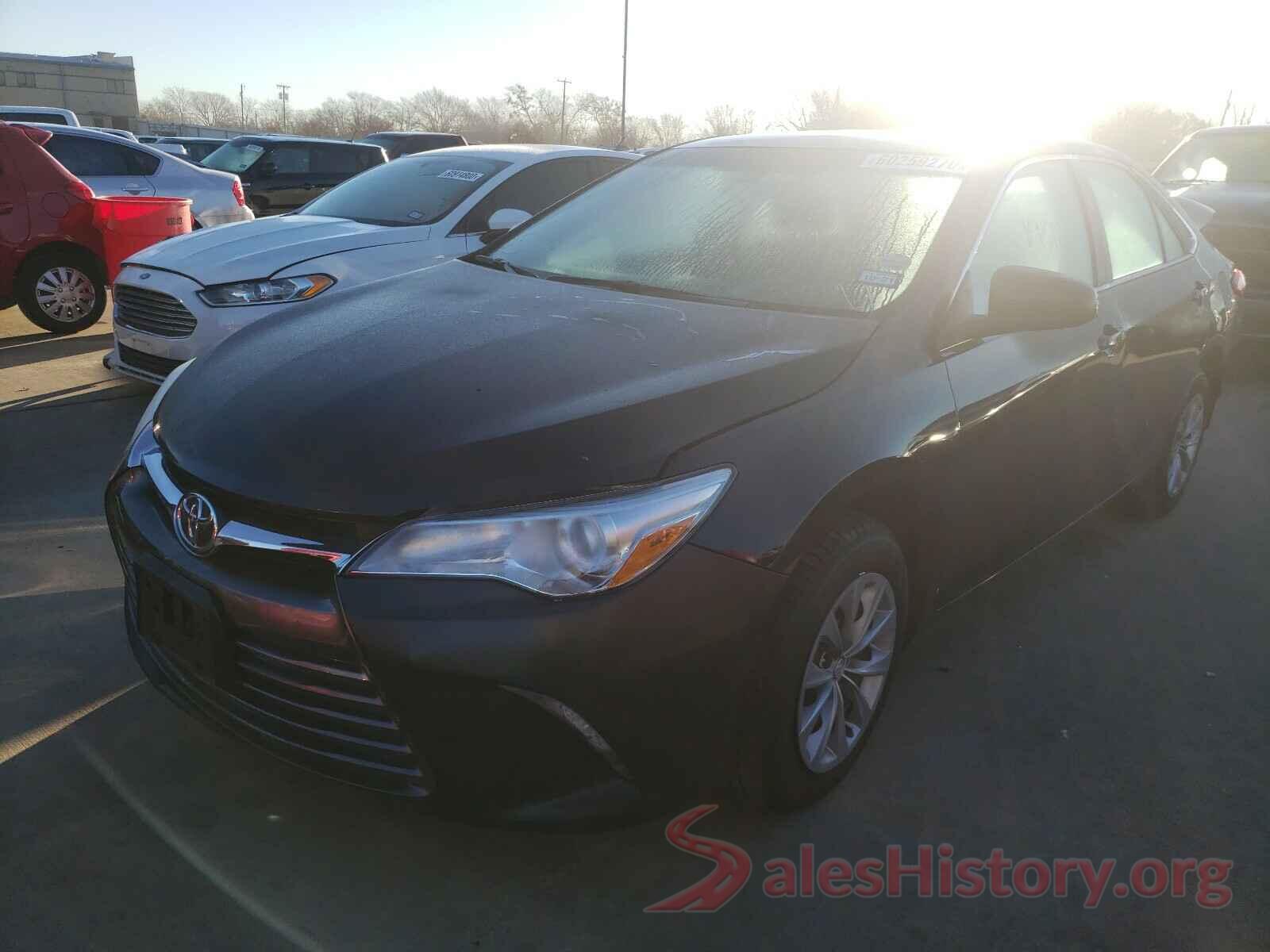 4T1BF1FK8HU337022 2017 TOYOTA CAMRY