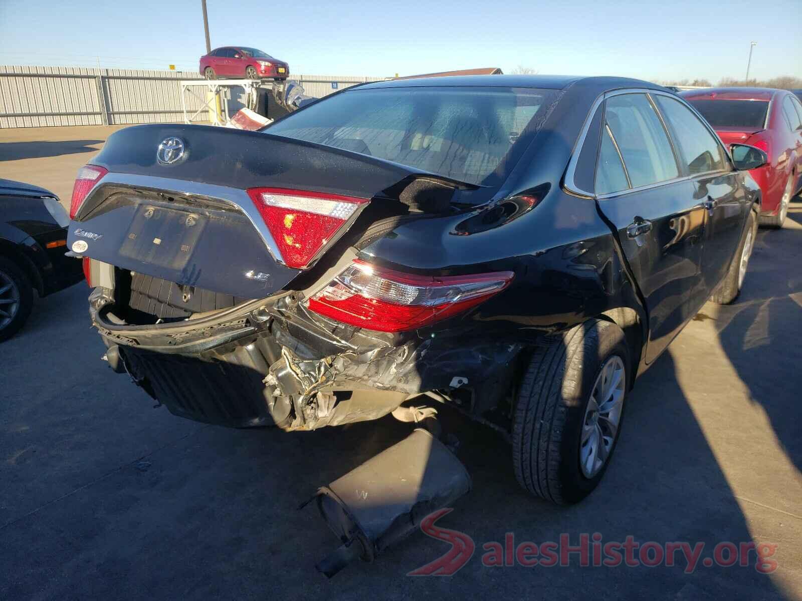 4T1BF1FK8HU337022 2017 TOYOTA CAMRY