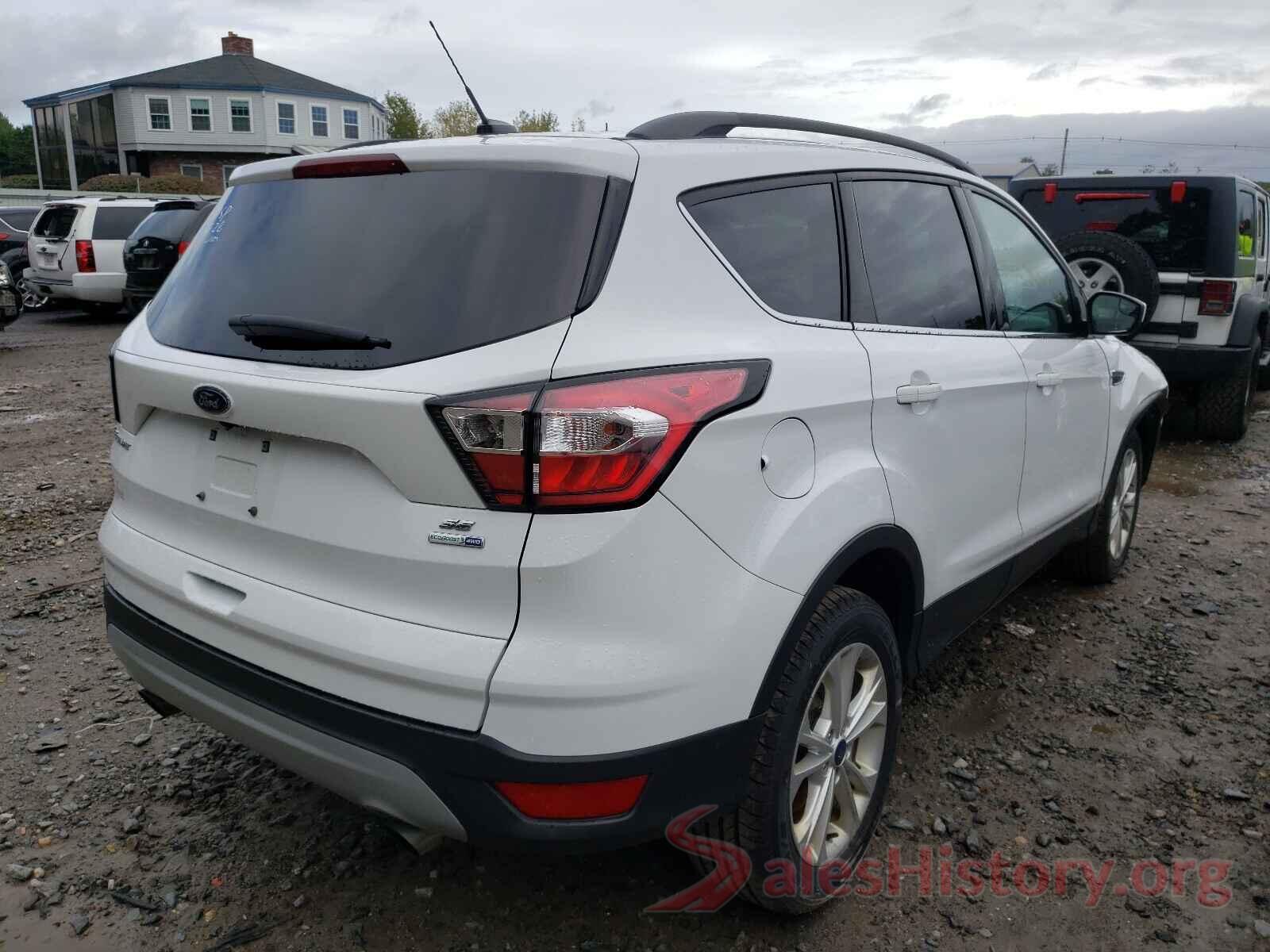 1FMCU9GD5JUA77113 2018 FORD ESCAPE