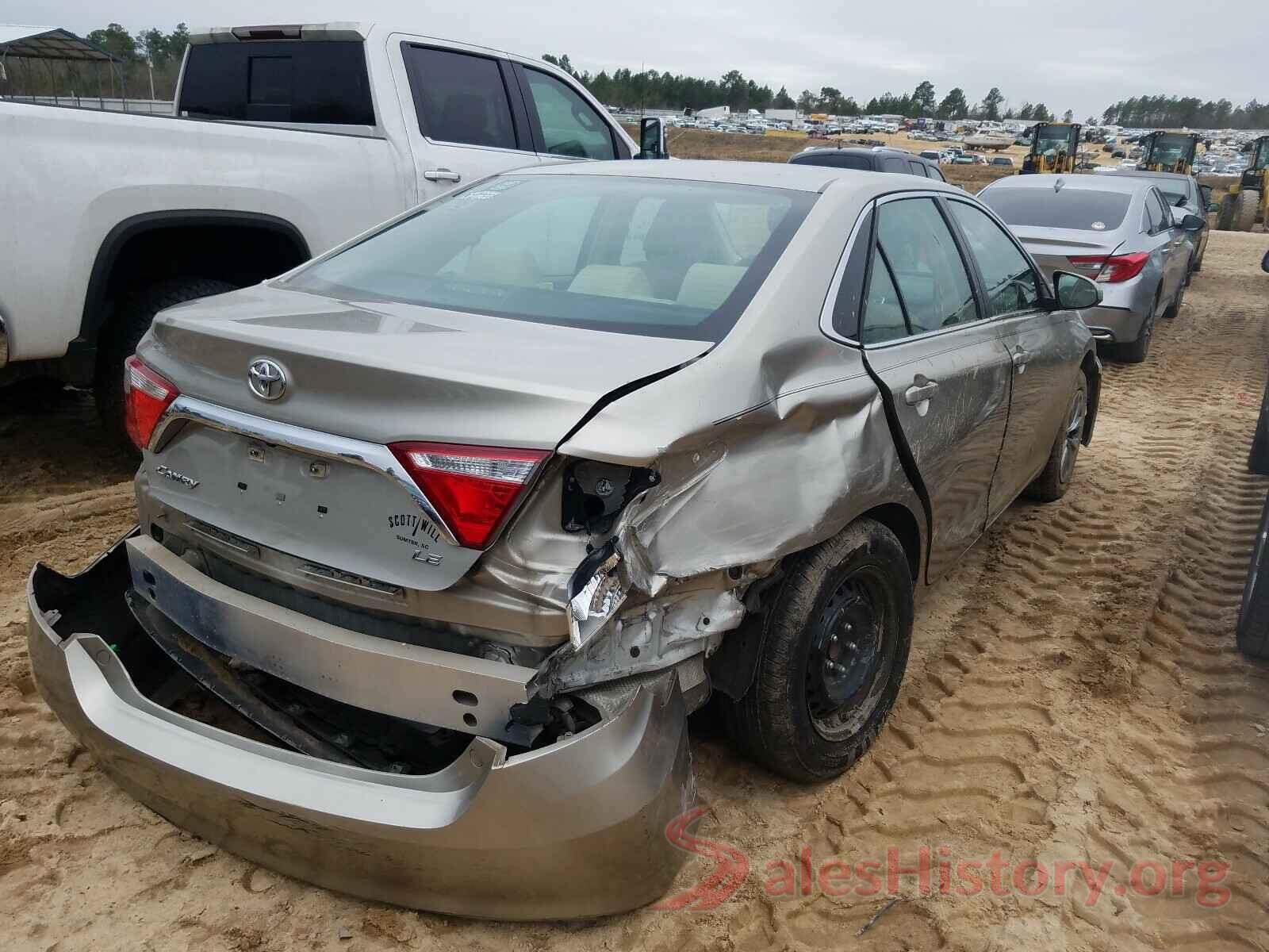 4T1BF1FK5HU402439 2017 TOYOTA CAMRY