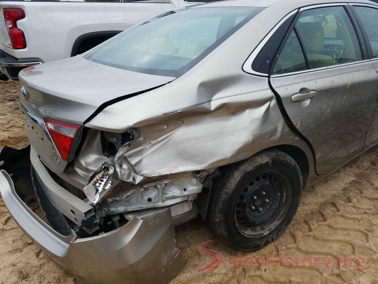 4T1BF1FK5HU402439 2017 TOYOTA CAMRY