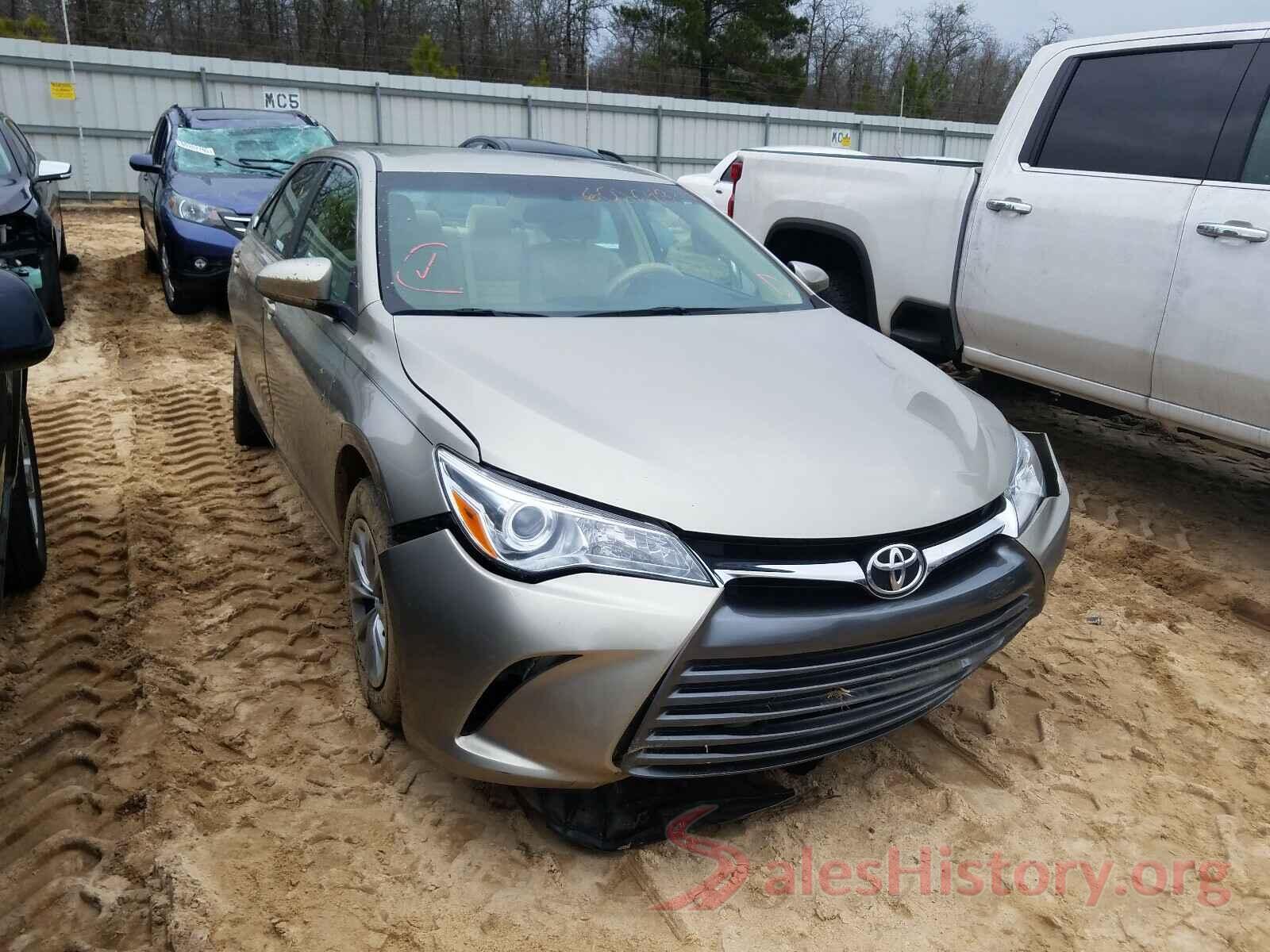 4T1BF1FK5HU402439 2017 TOYOTA CAMRY