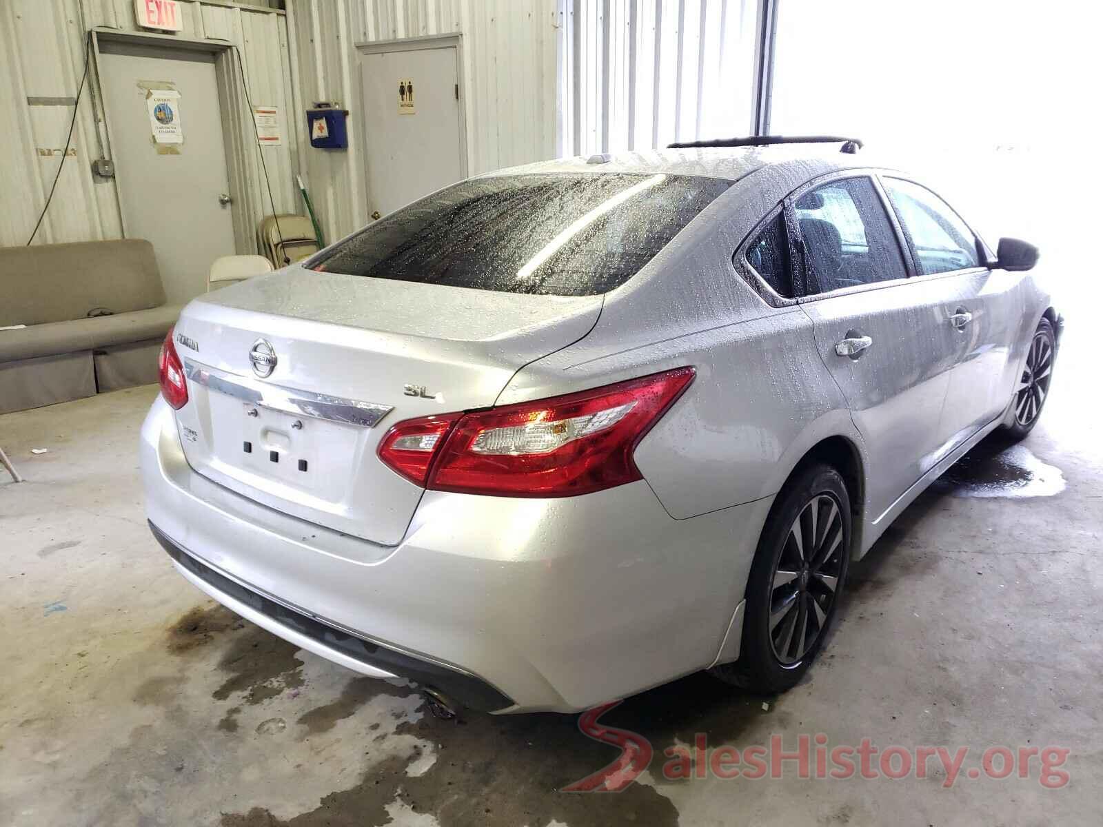 1N4AL3AP4GC150362 2016 NISSAN ALTIMA