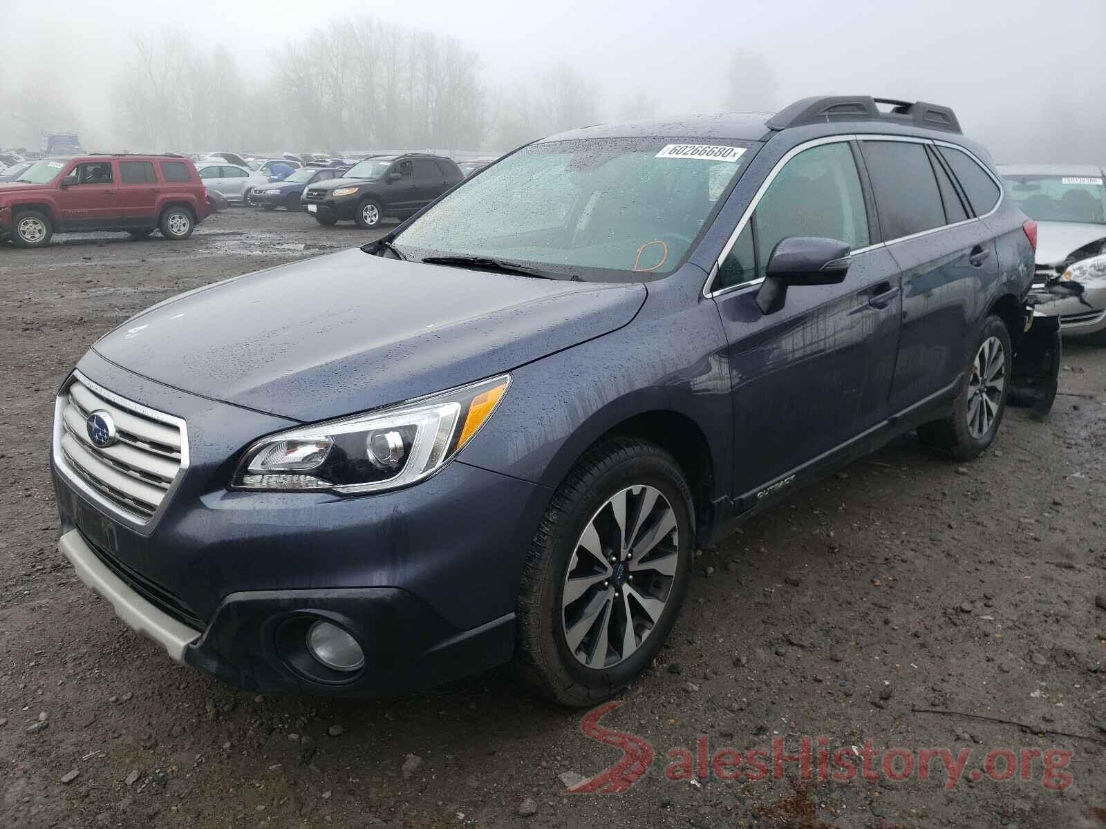 4S4BSANCXH3294847 2017 SUBARU OUTBACK