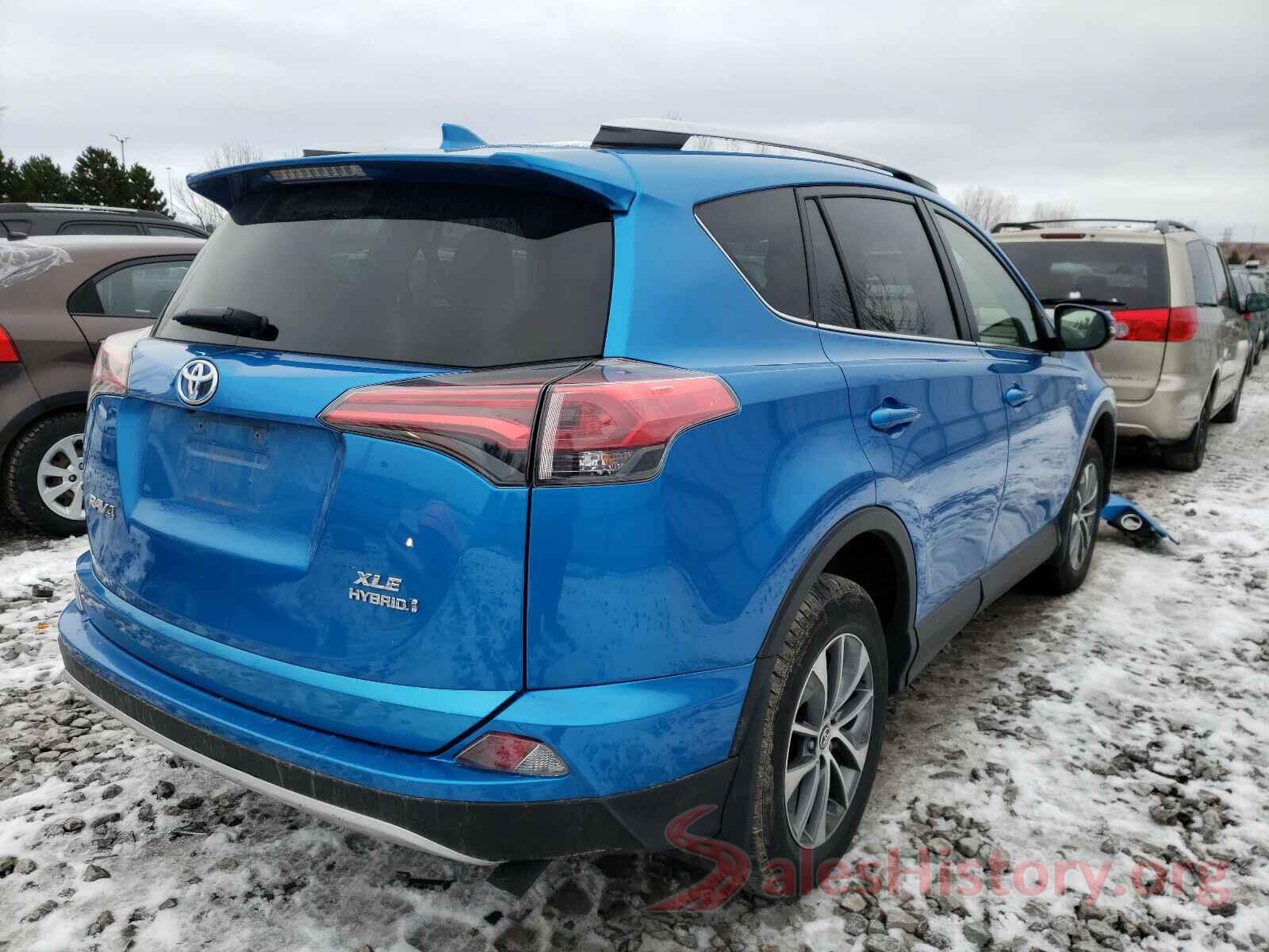 JTMRJREV3GD052982 2016 TOYOTA RAV4