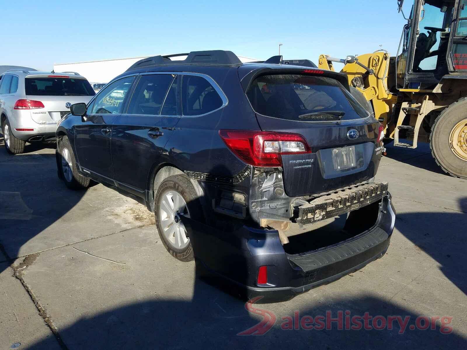 4S4BSACC4H3309362 2017 SUBARU OUTBACK