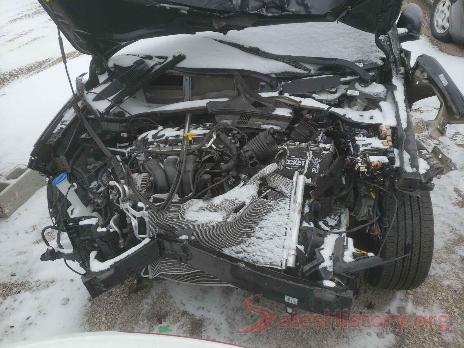 KM8K2CAA4LU497770 2020 HYUNDAI KONA