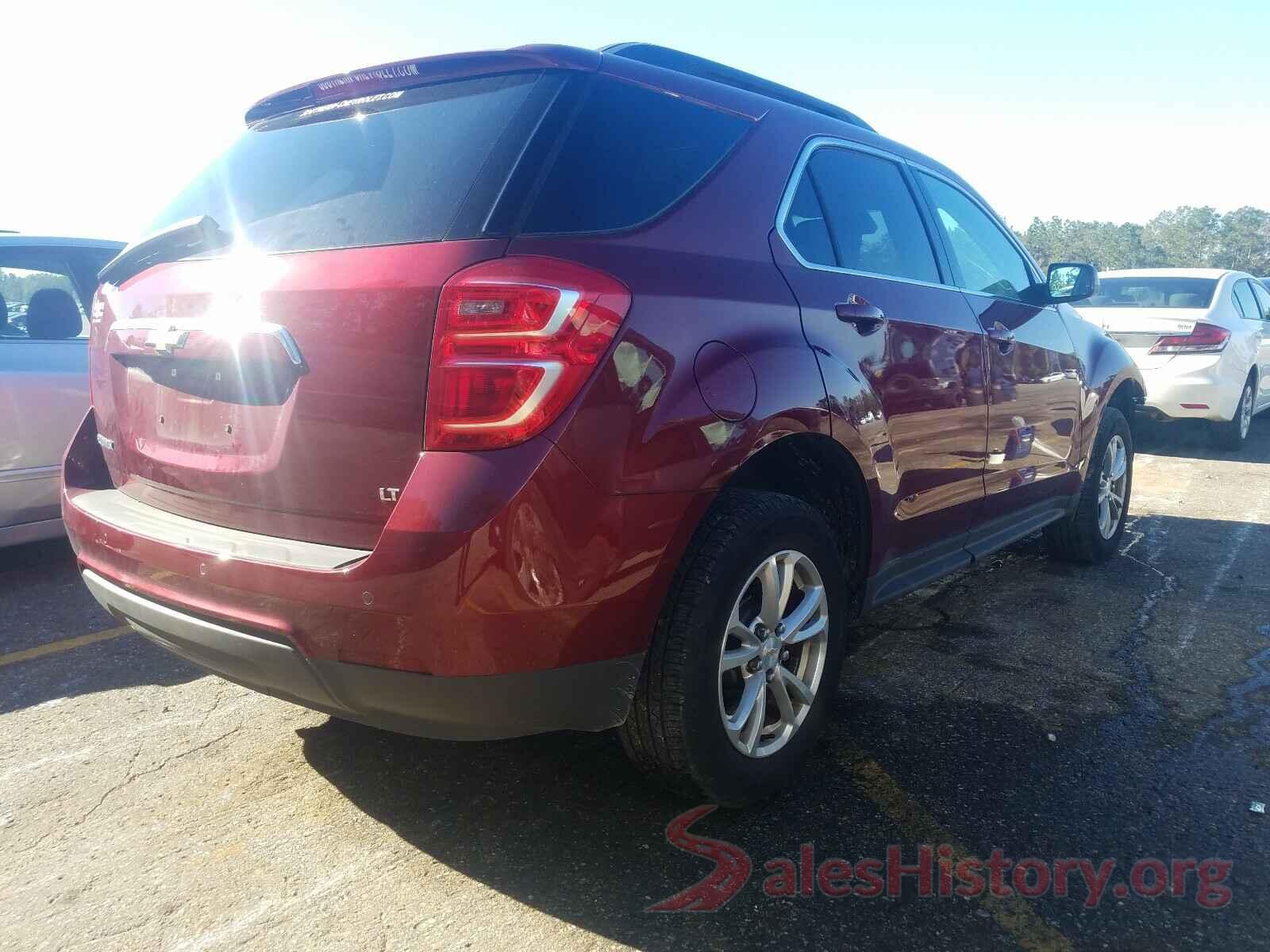 2GNALCEK1H1539970 2017 CHEVROLET EQUINOX