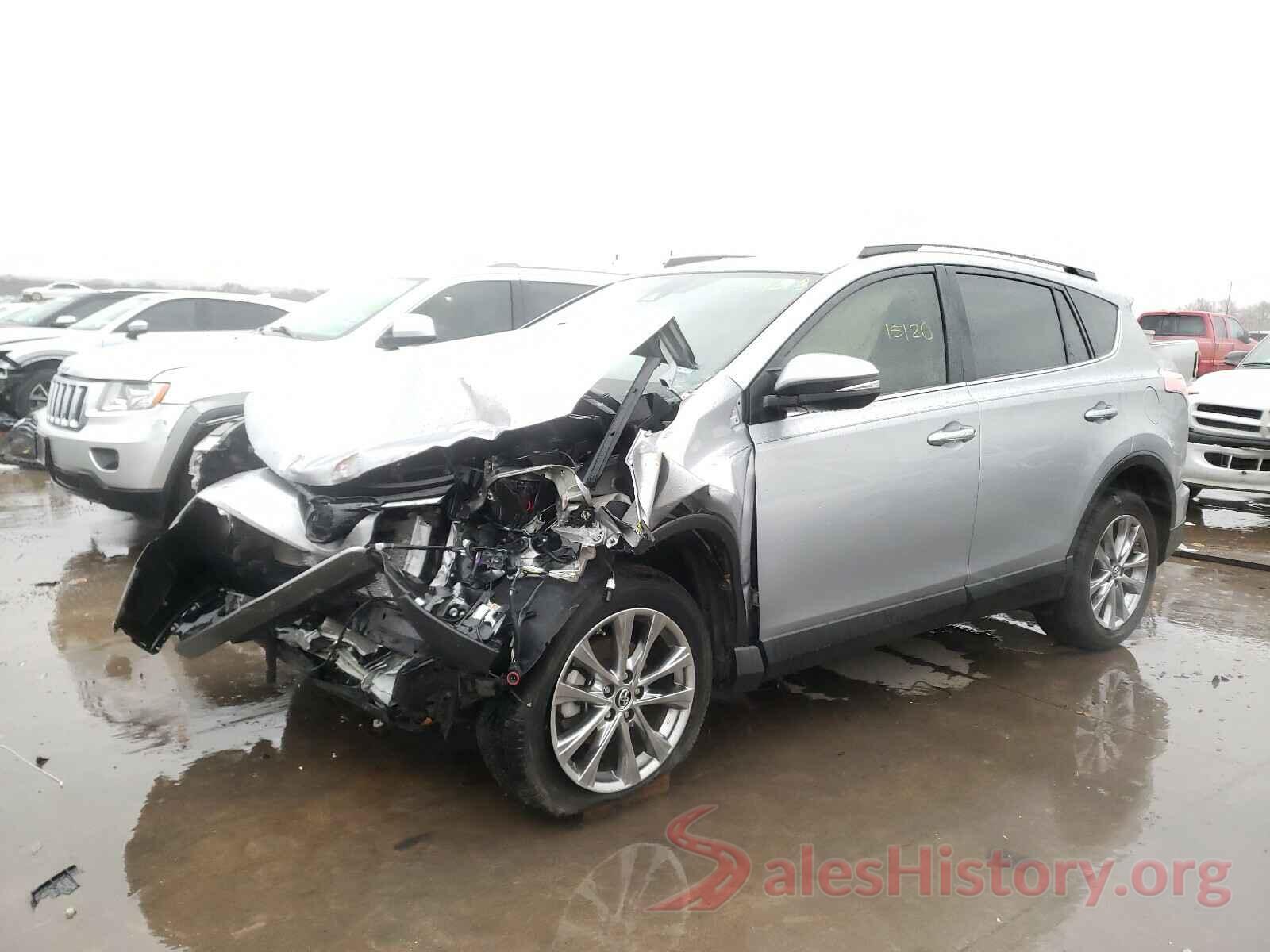 JTMYFREV0JD117565 2018 TOYOTA RAV4