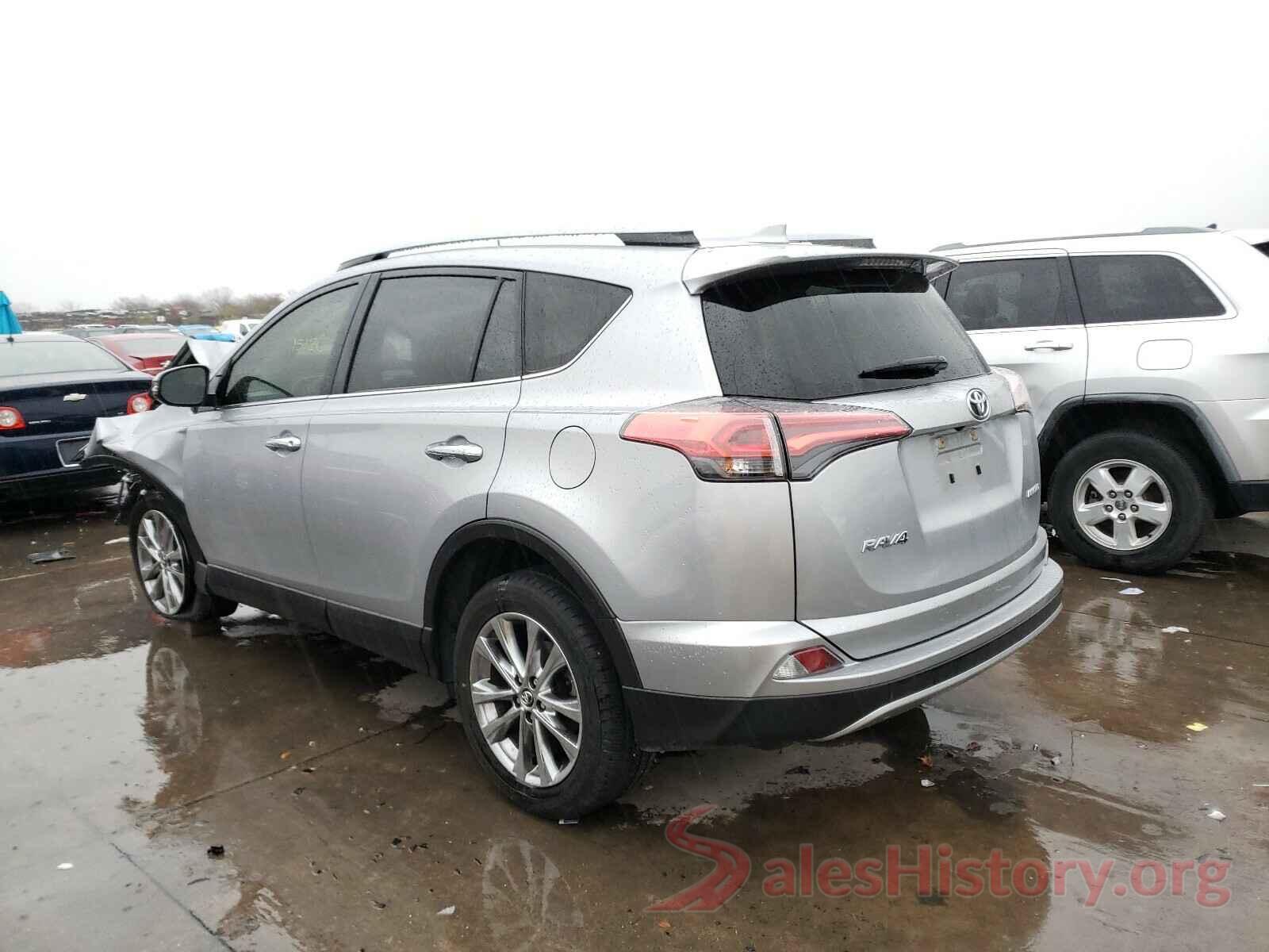 JTMYFREV0JD117565 2018 TOYOTA RAV4