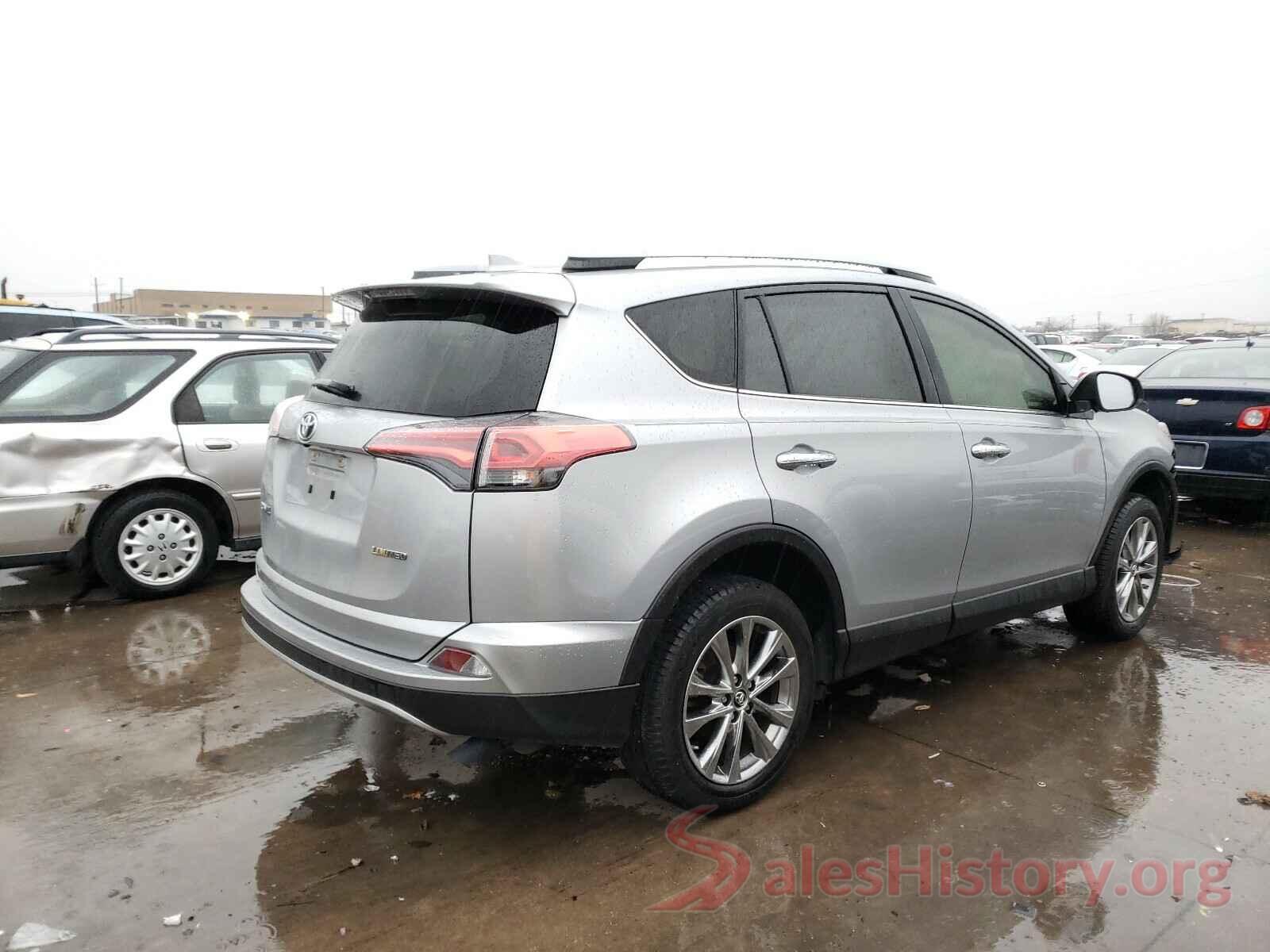 JTMYFREV0JD117565 2018 TOYOTA RAV4