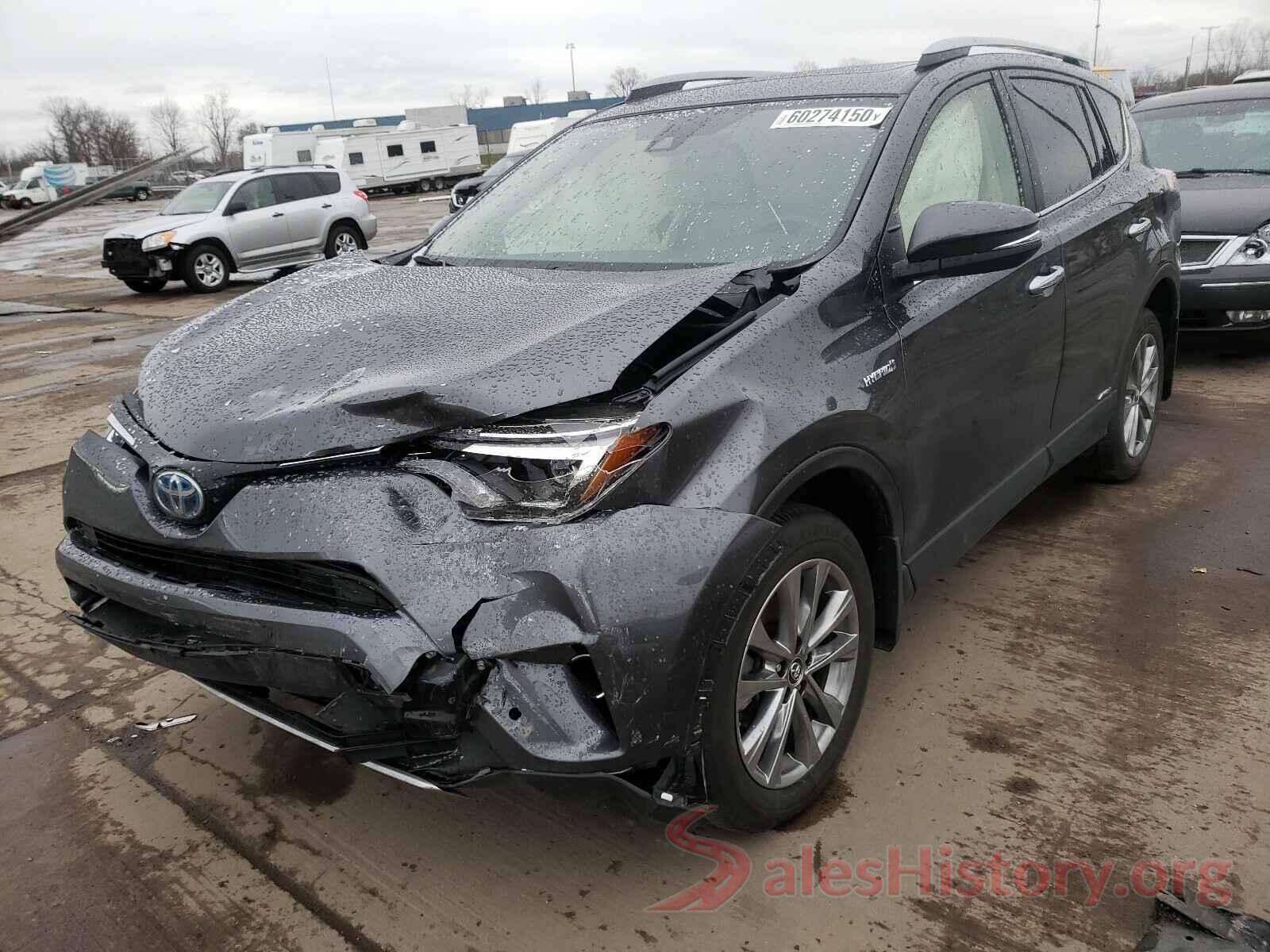 JTMDJREV7JD240292 2018 TOYOTA RAV4