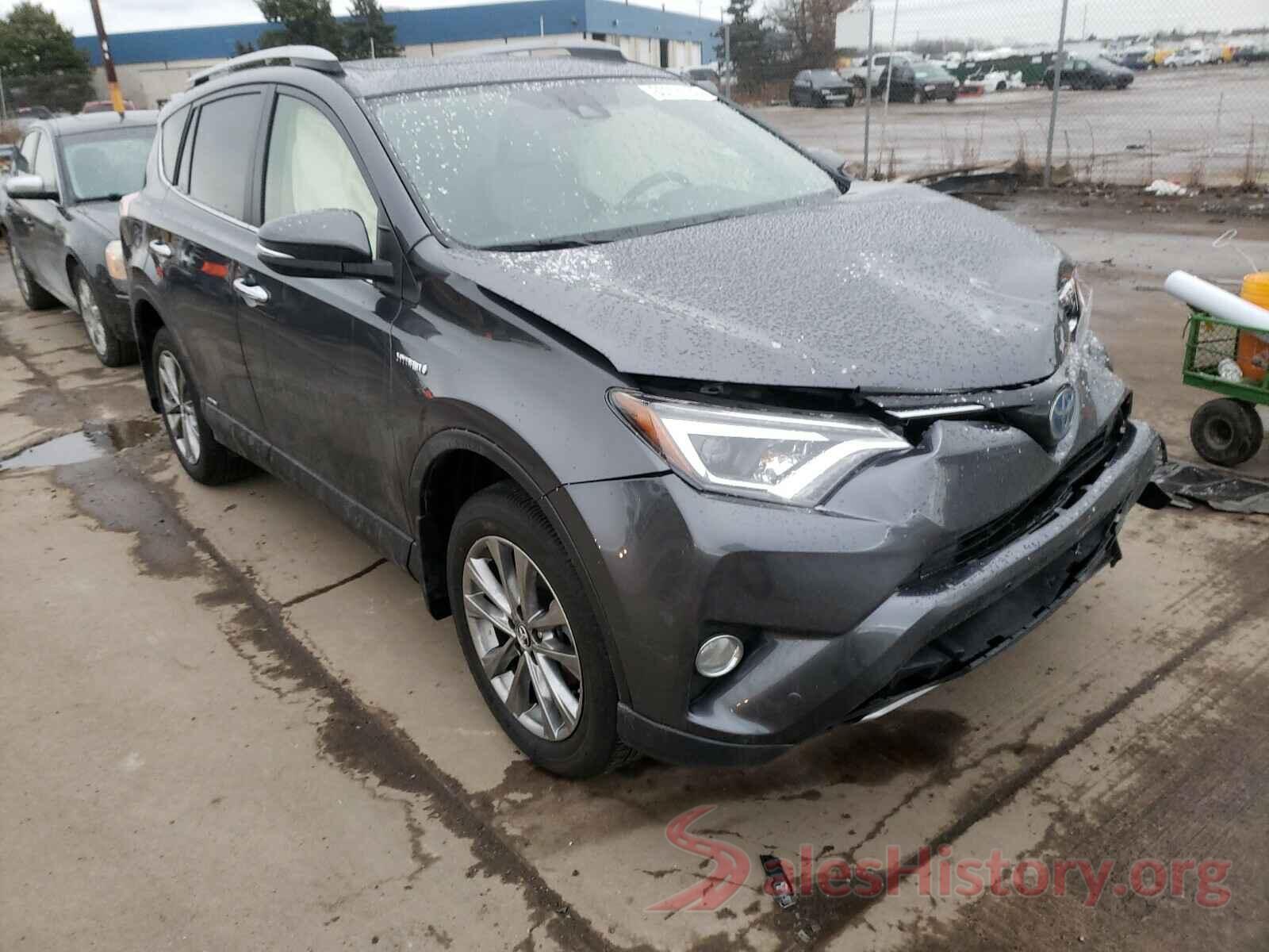 JTMDJREV7JD240292 2018 TOYOTA RAV4