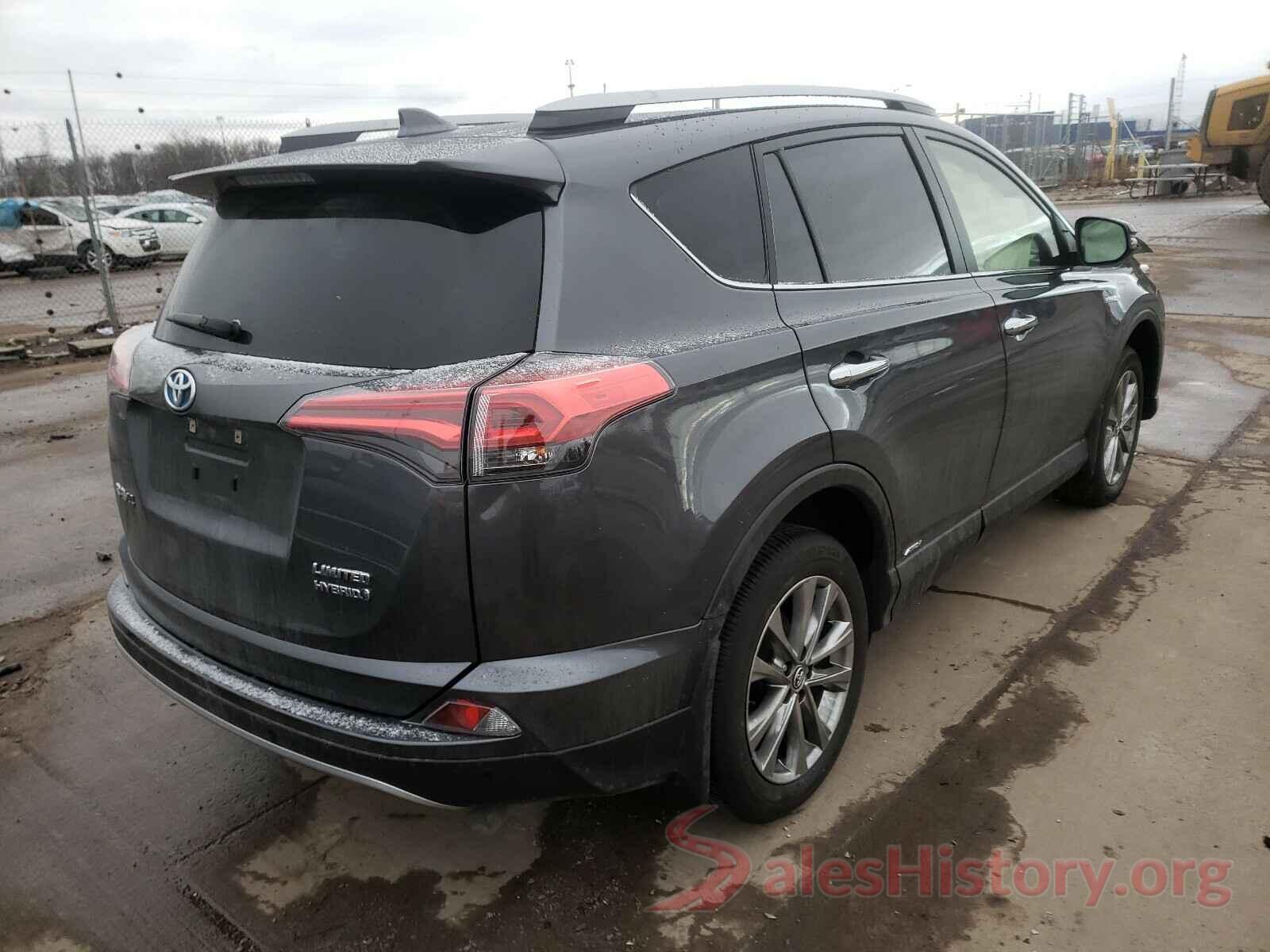 JTMDJREV7JD240292 2018 TOYOTA RAV4