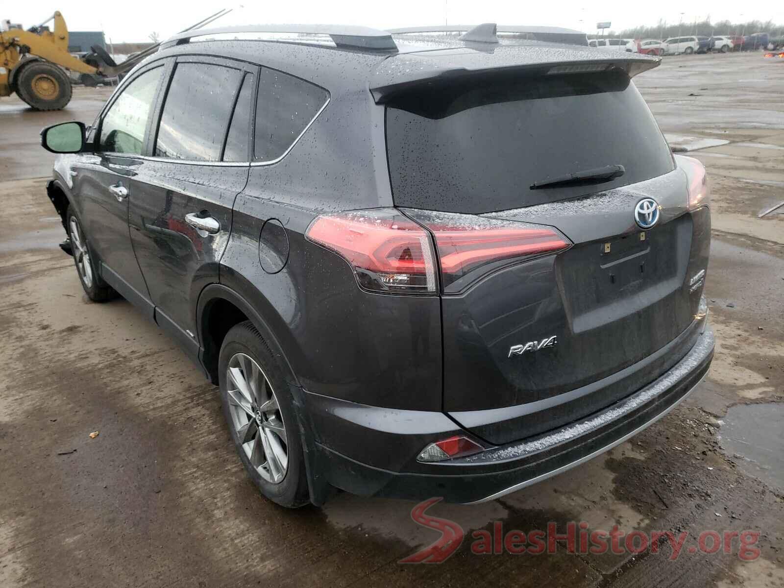 JTMDJREV7JD240292 2018 TOYOTA RAV4