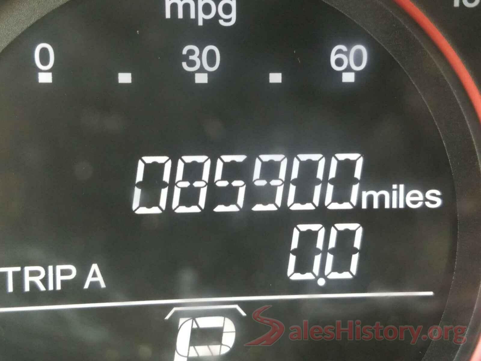 1HGCR2F59HA140489 2017 HONDA ACCORD