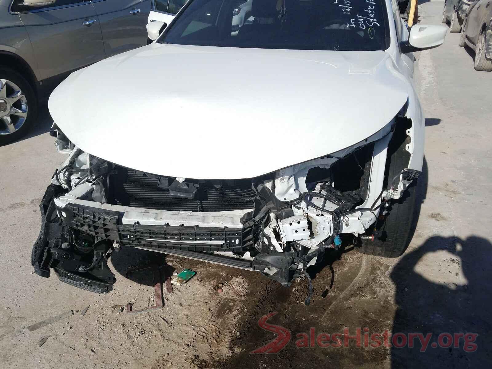 1HGCR2F59HA140489 2017 HONDA ACCORD