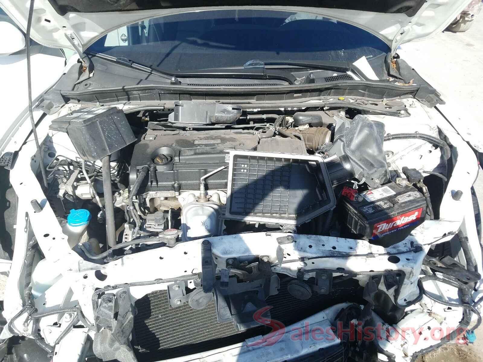 1HGCR2F59HA140489 2017 HONDA ACCORD