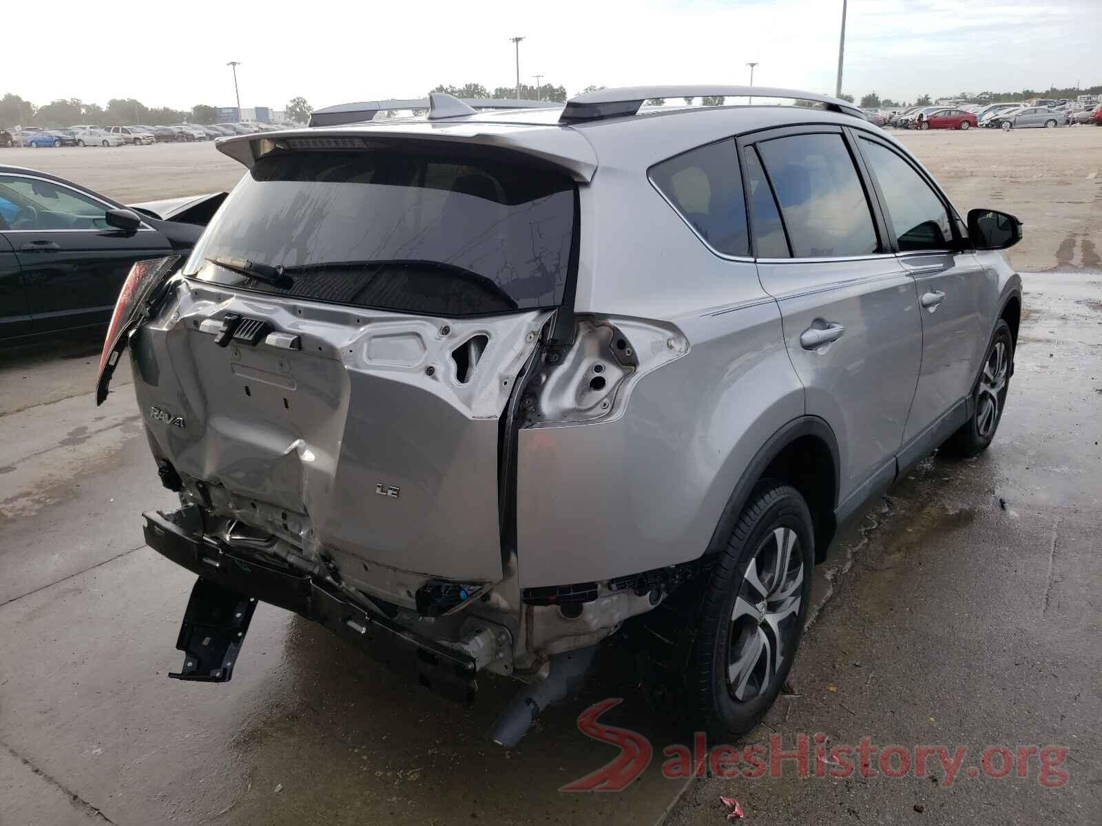 2T3ZFREV3JW450351 2018 TOYOTA RAV4