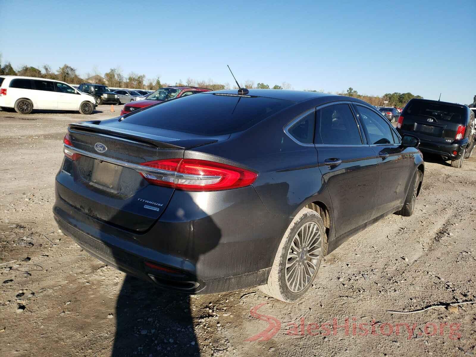 3FA6P0K92HR168046 2017 FORD FUSION