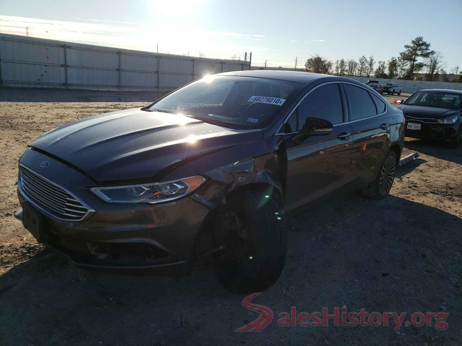 3FA6P0K92HR168046 2017 FORD FUSION